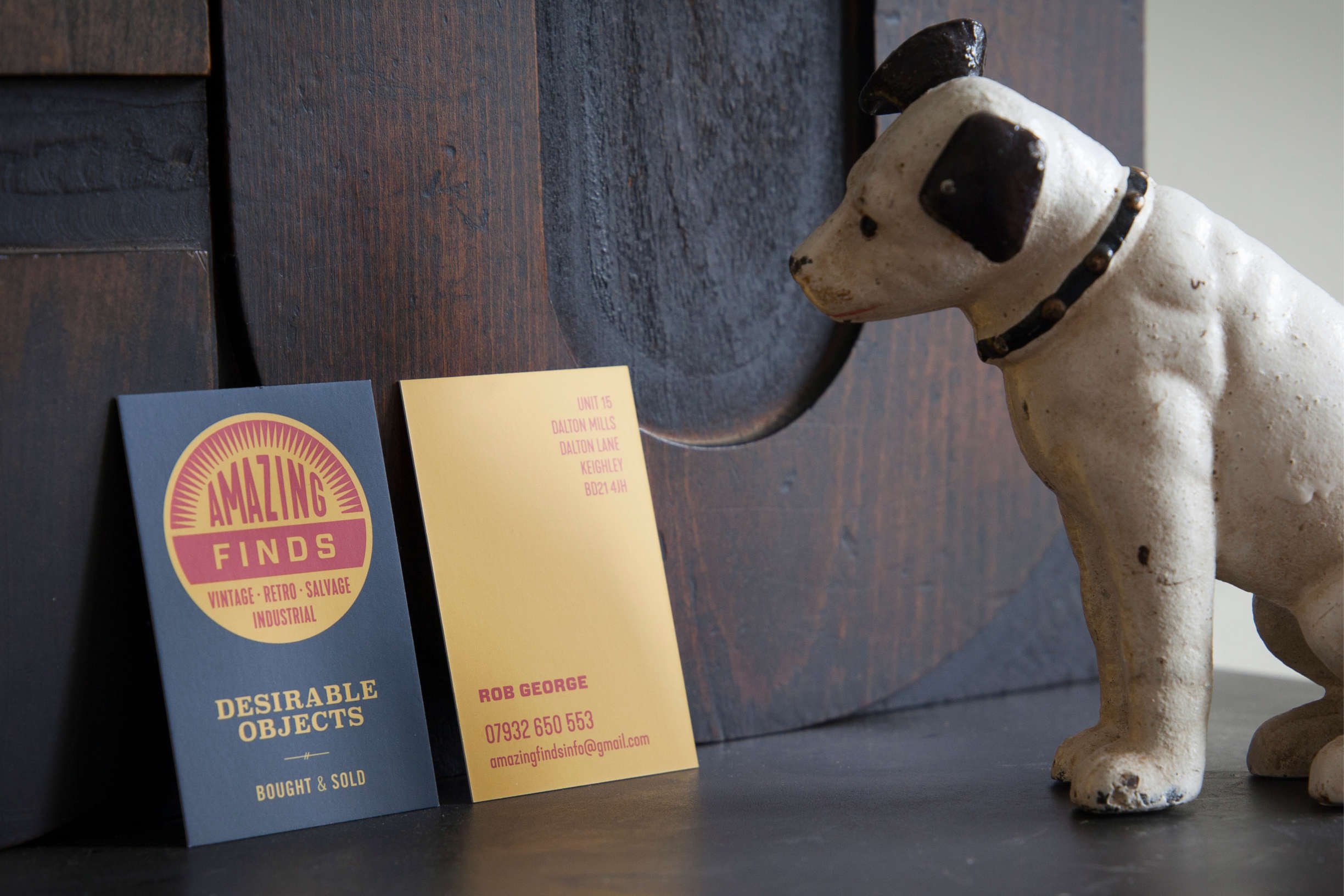 Amazing-finds-business-cards