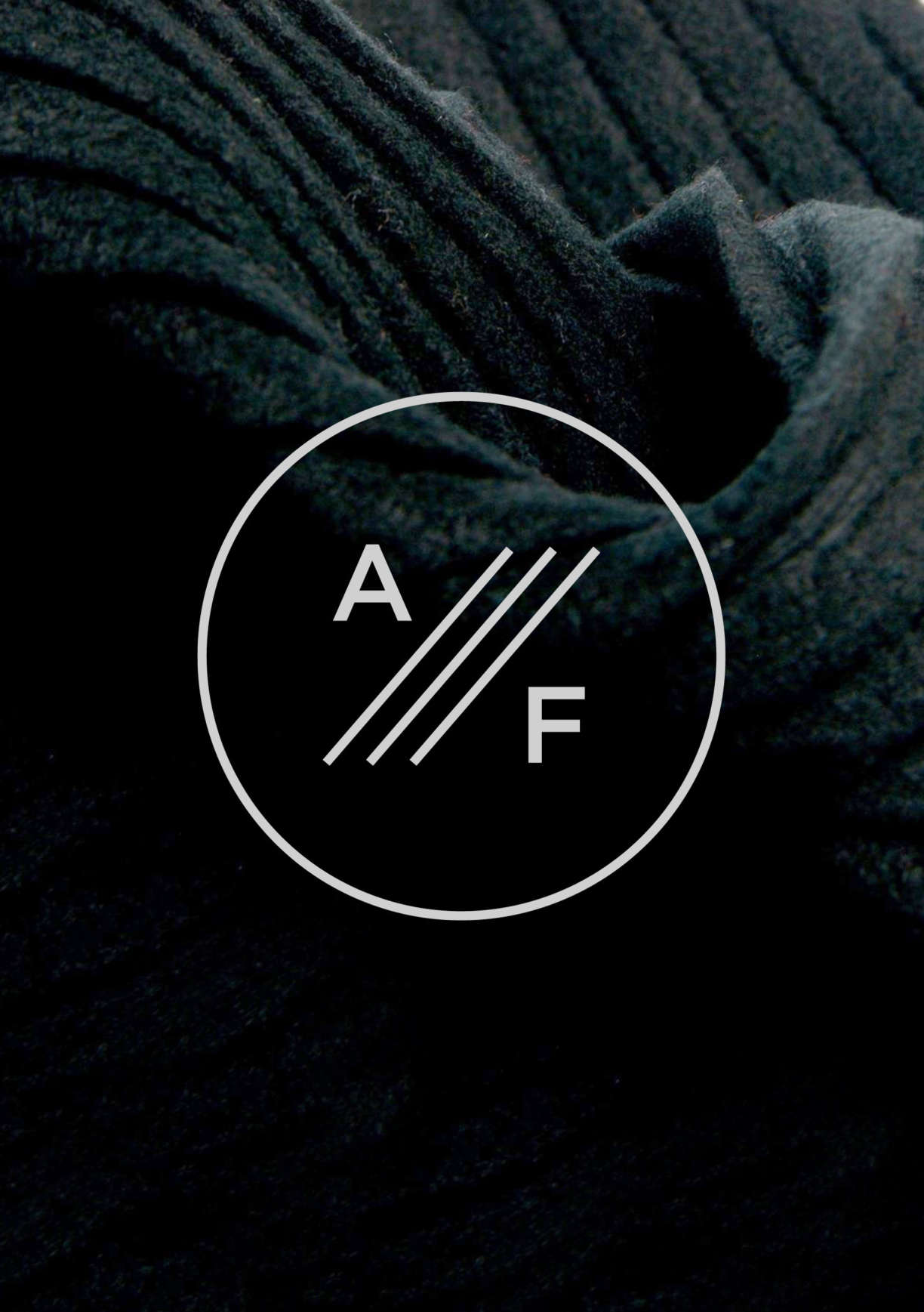 Anna Falcke