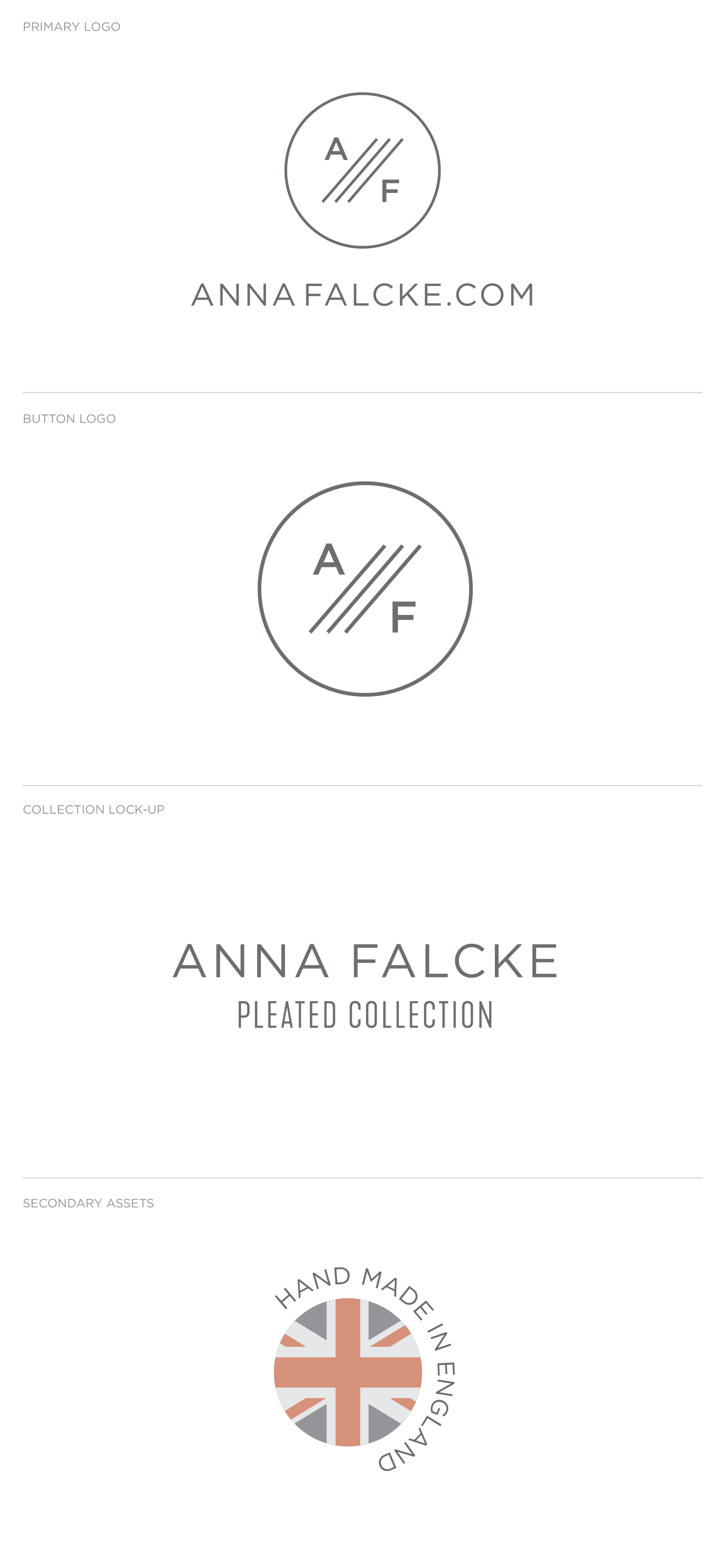 Anna-Falcke-kit-of-parts