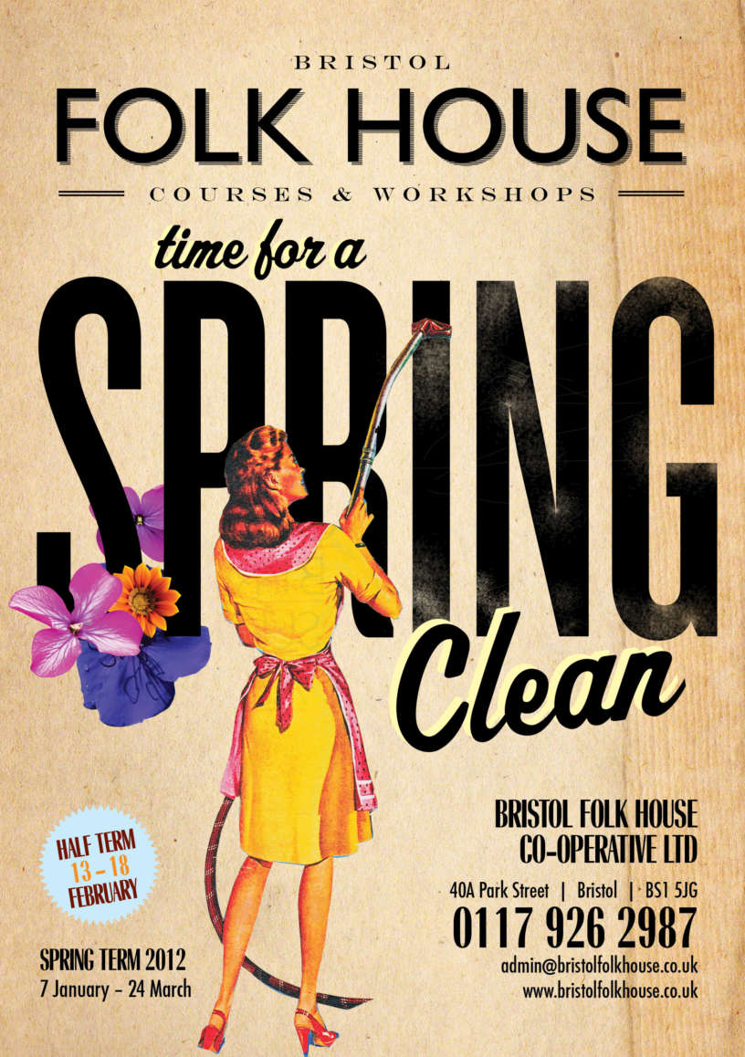 868  Bfh Spring Cover Aw