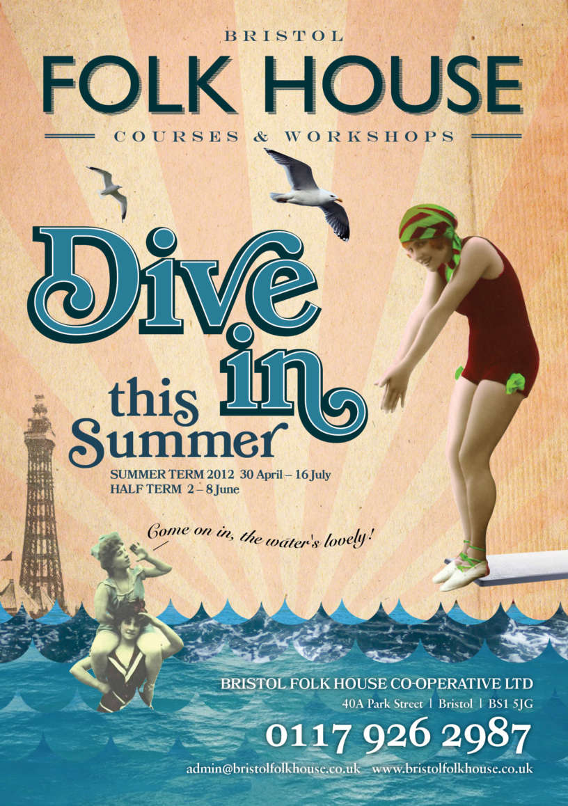 873  Bfh Summer Cover Aw