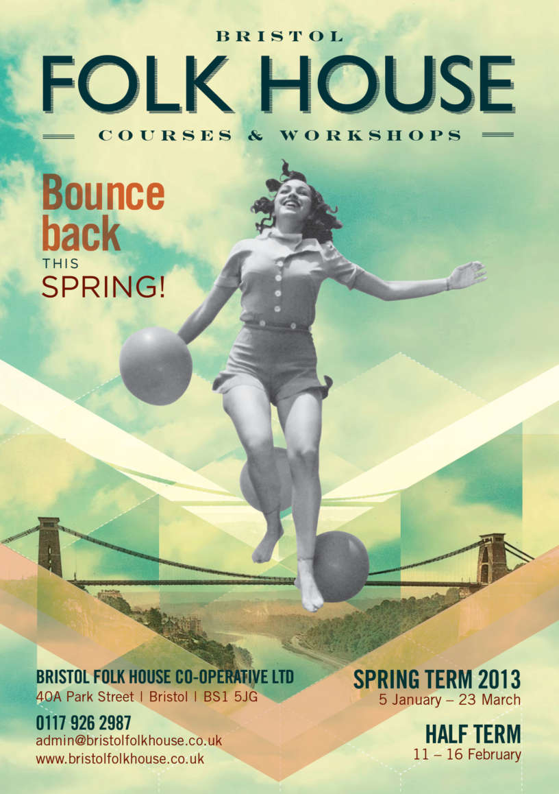 896  Spring 2013 Cover Final Aw