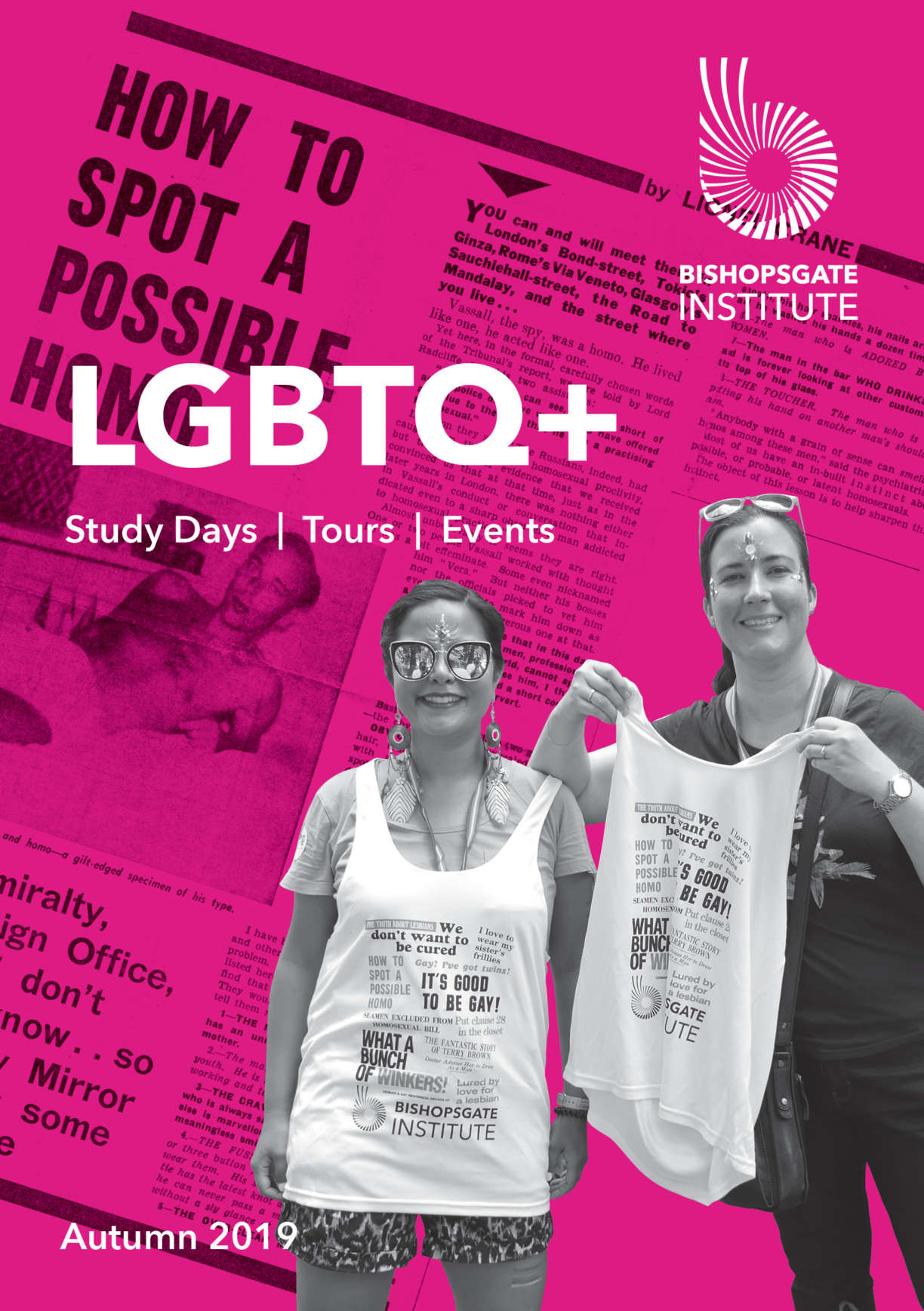 LGBTQ-cover