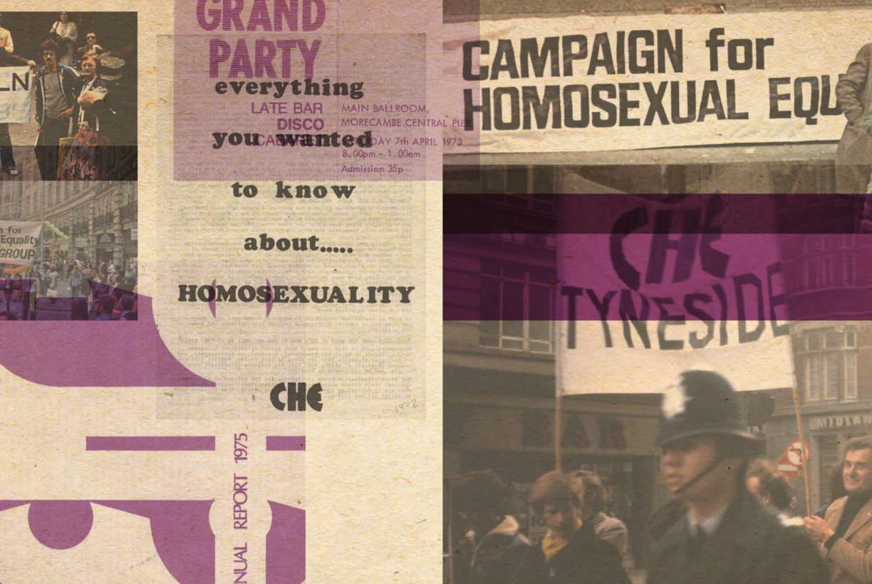 Lgbtq Detail3