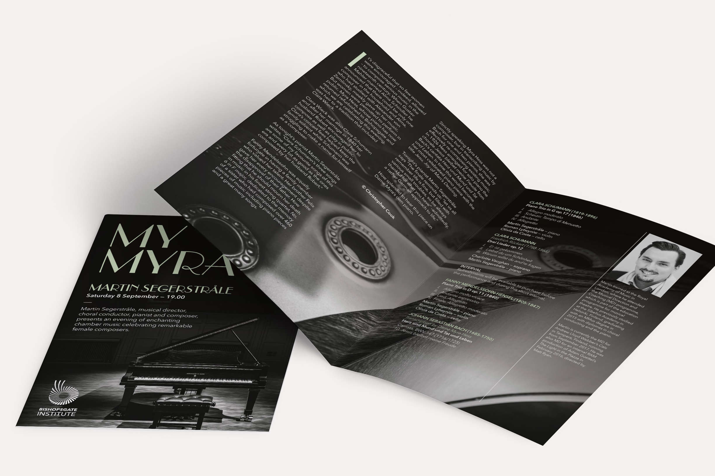 My-Myra-leaflet-mock