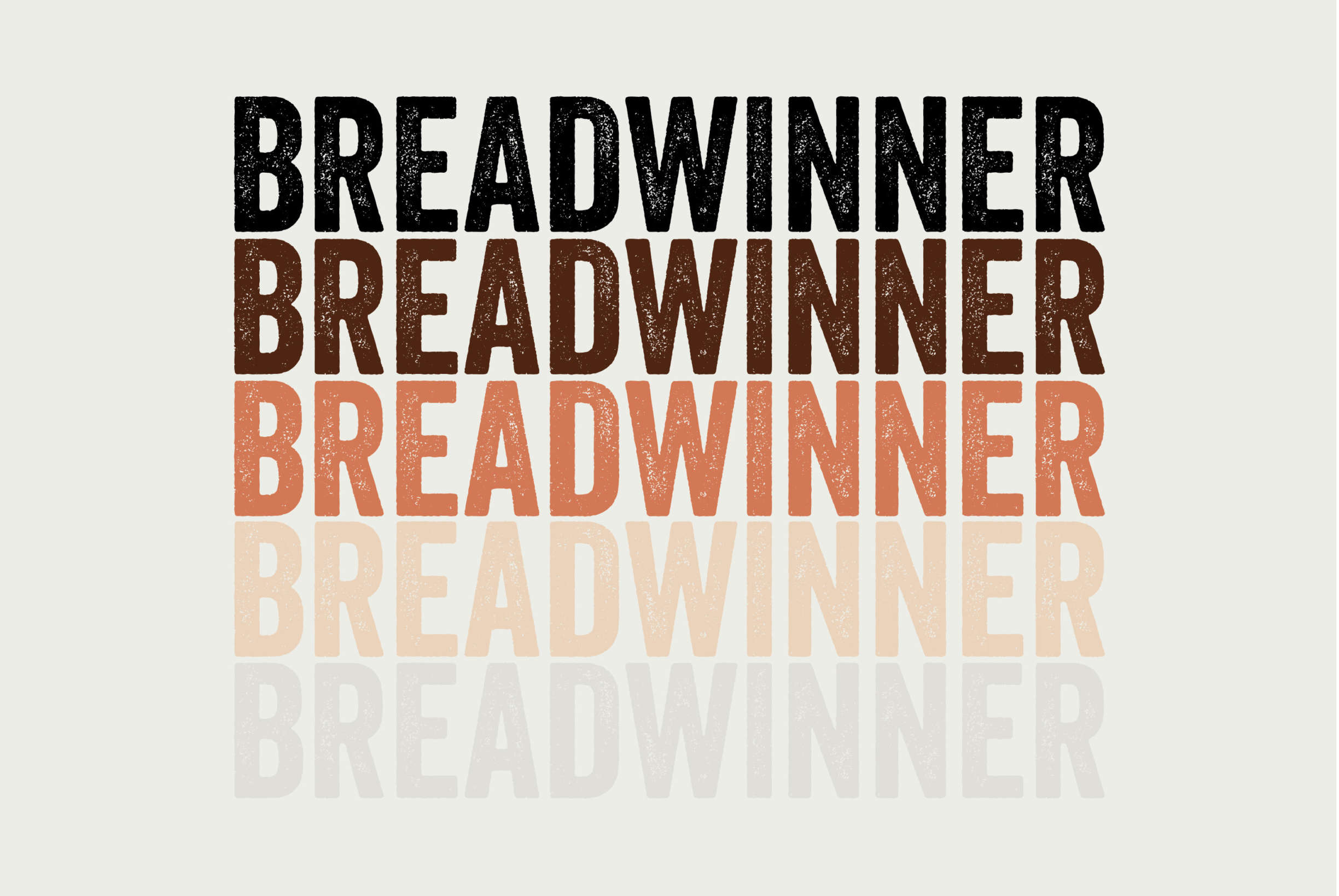 Breadwinner Home