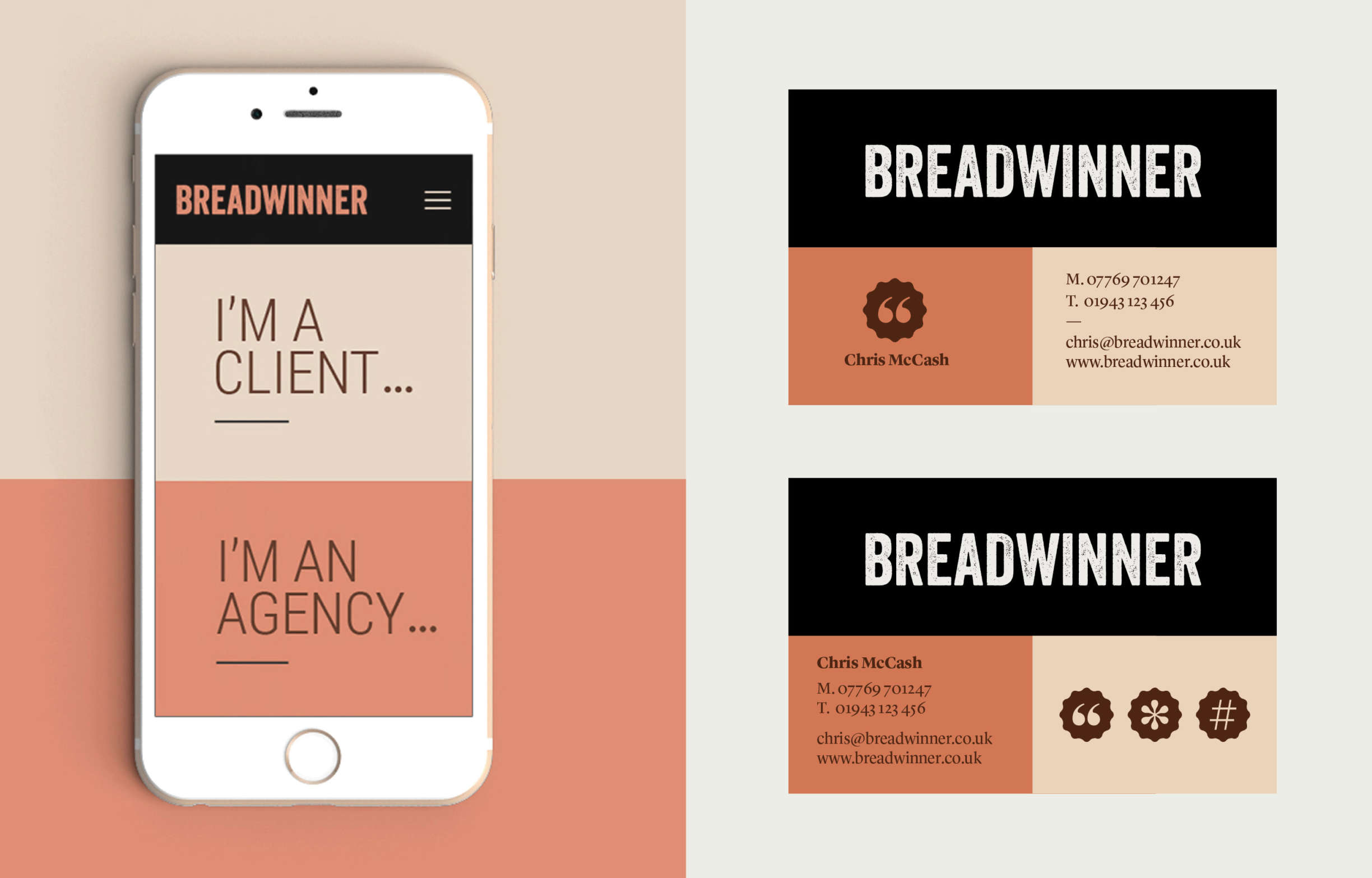 Breadwinner Web Pages34