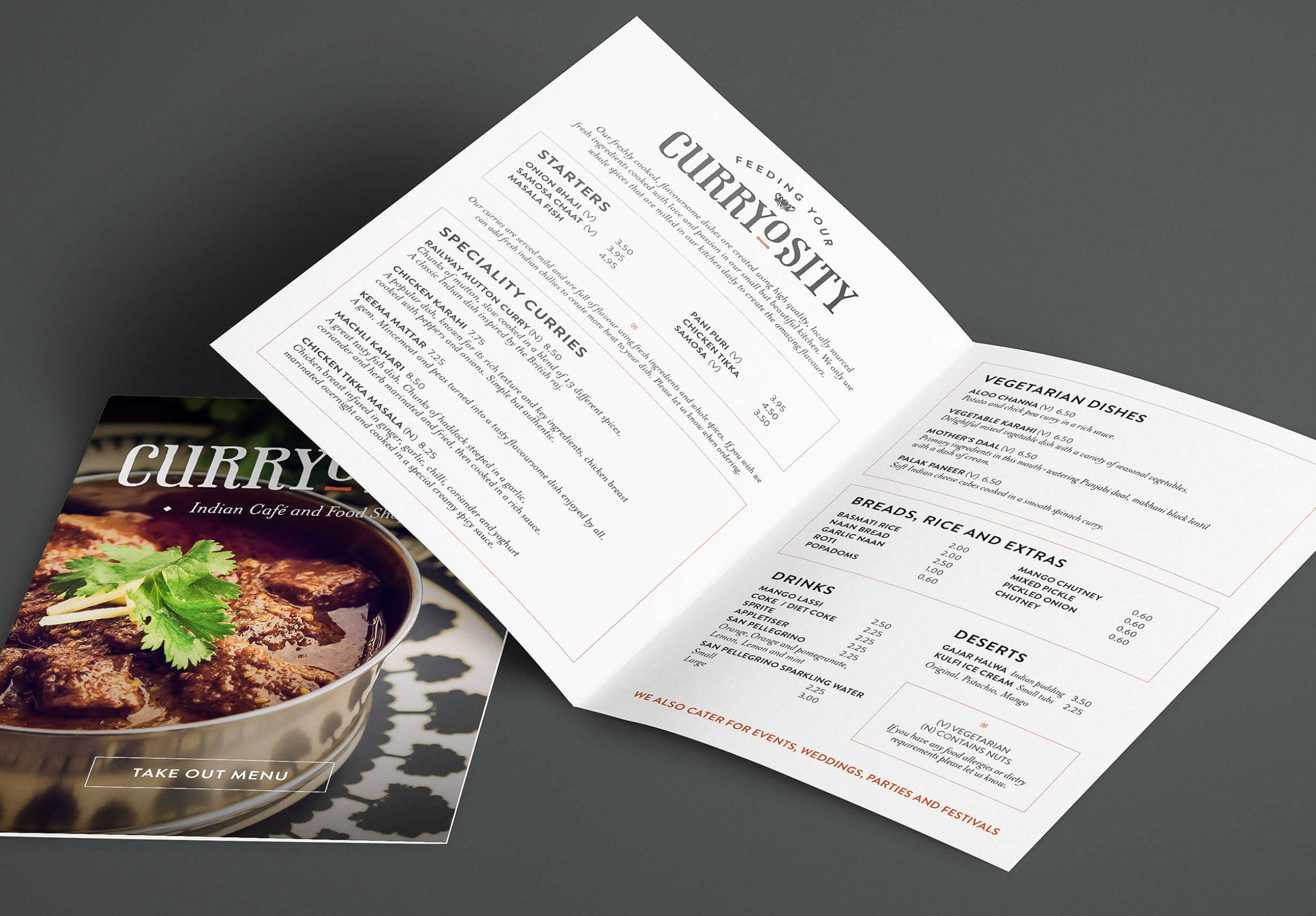 Menu-A5-4pp-mockup