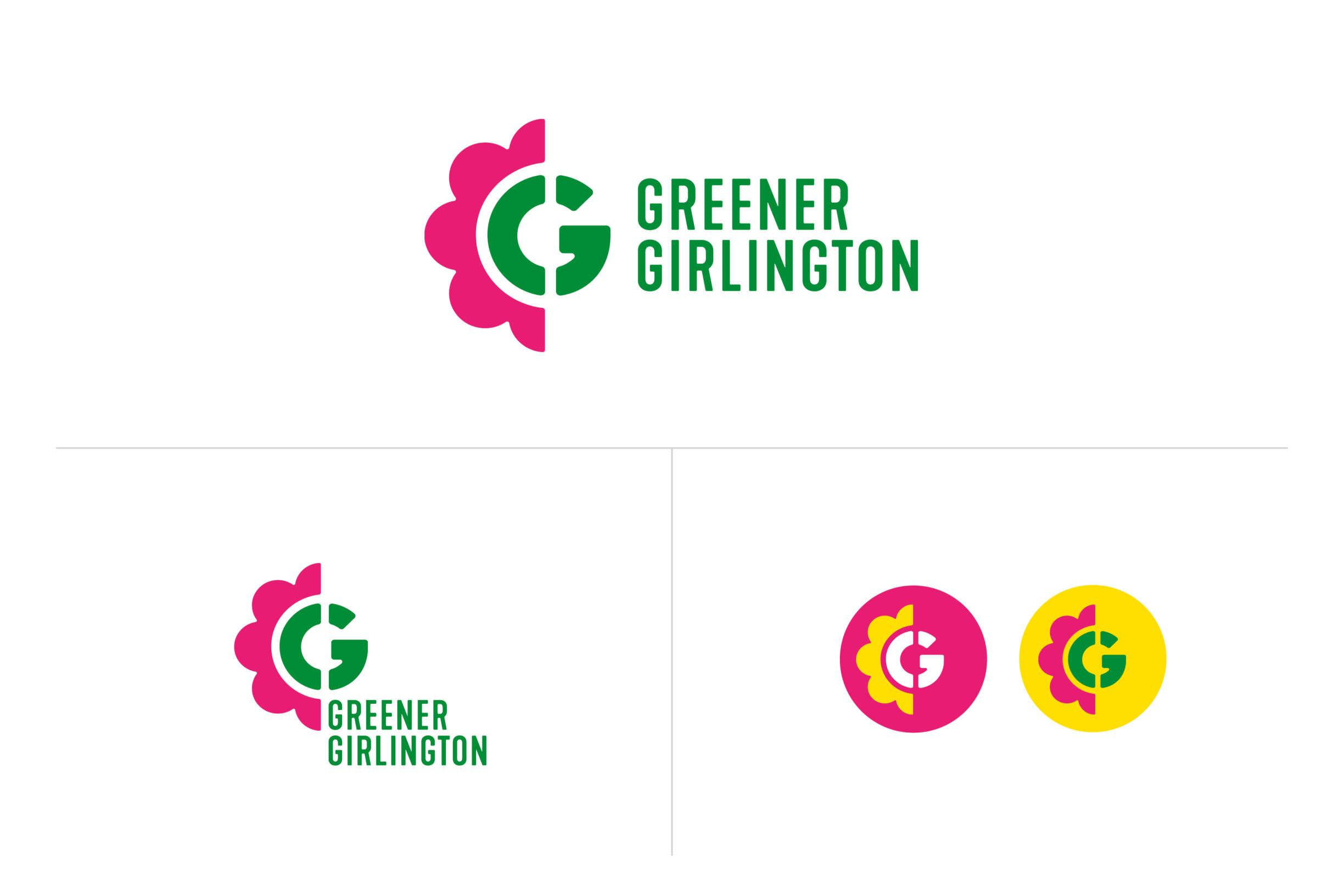 Greener Girlington Anna Cleary2