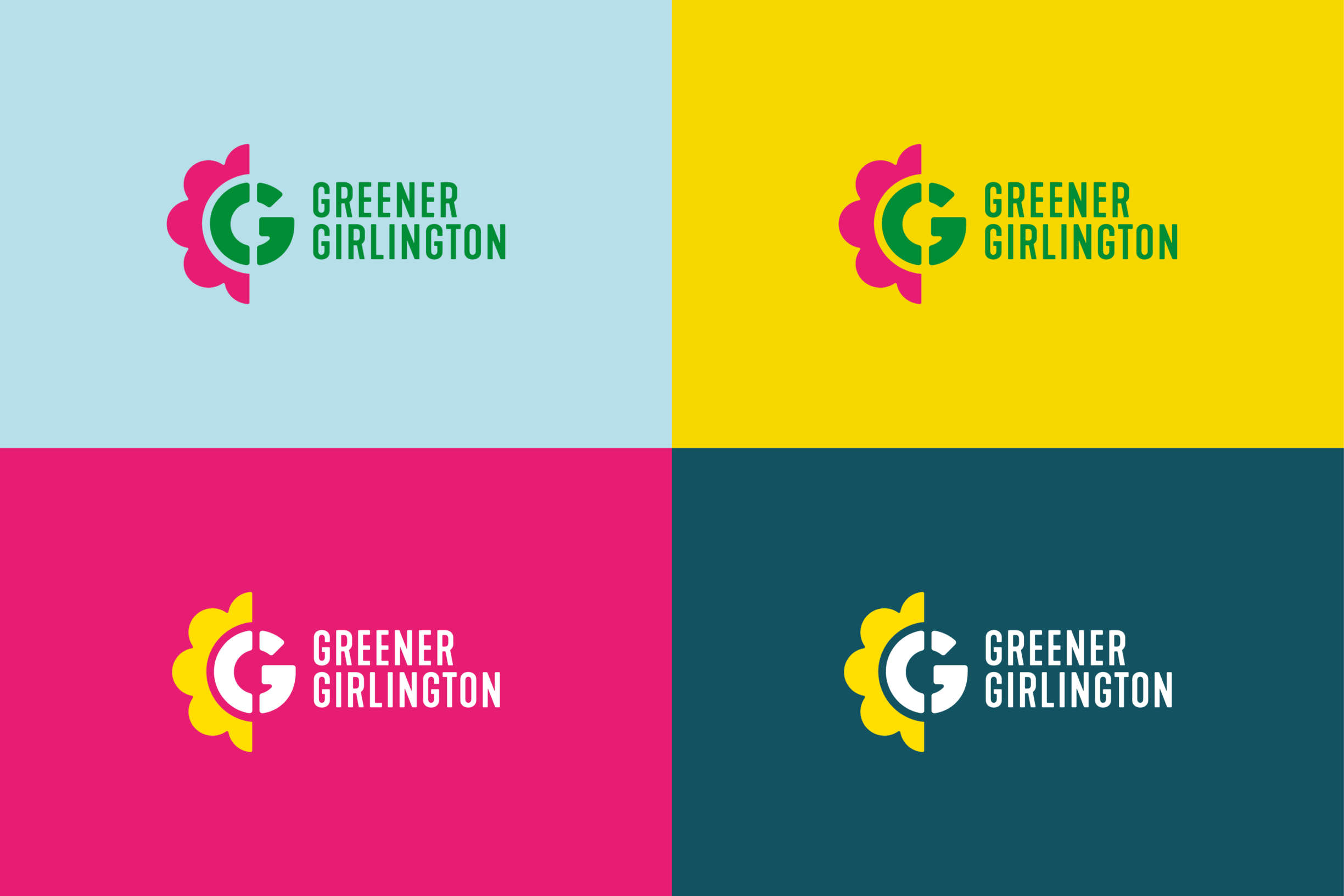 Greener Girlington Anna Cleary4