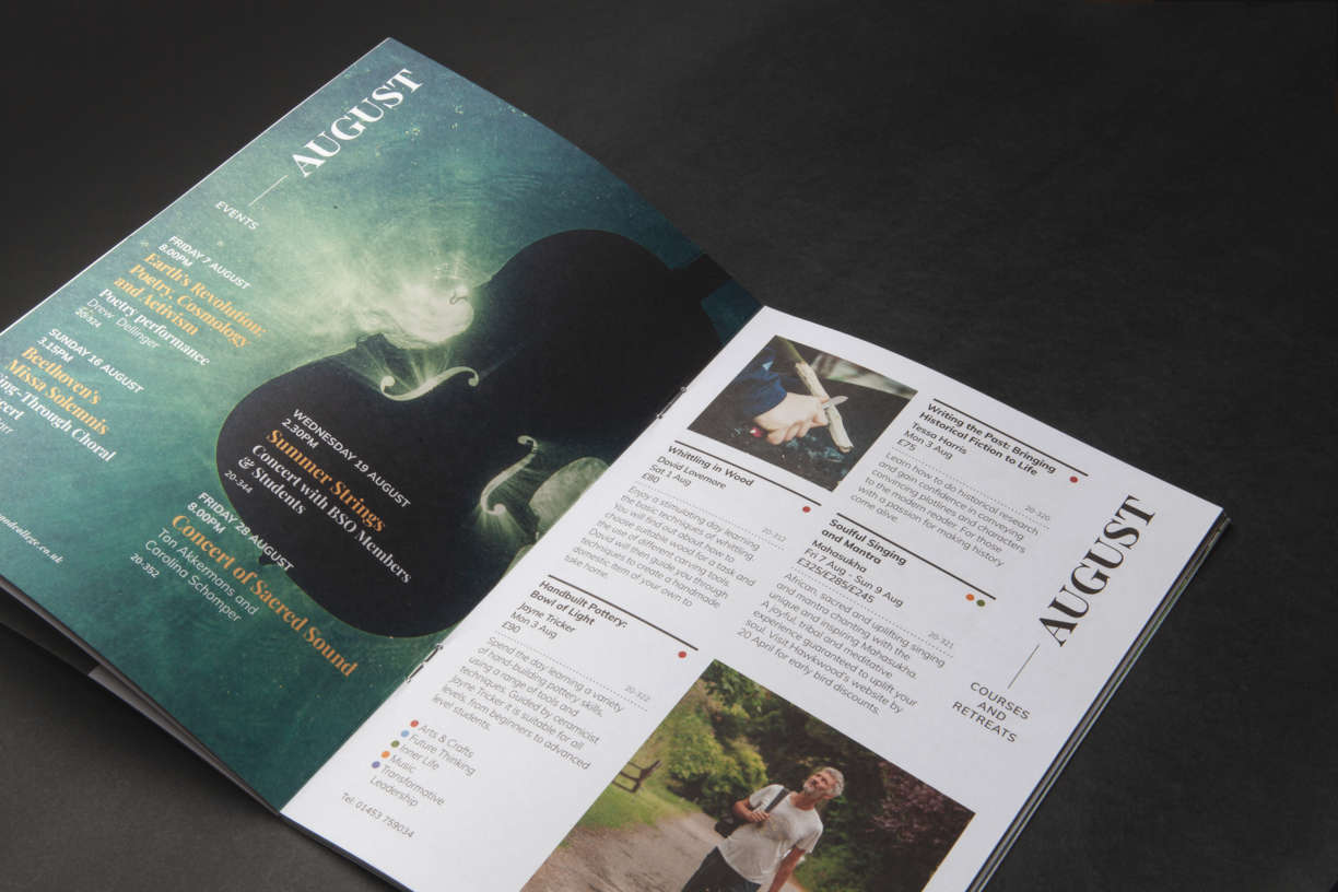 Hawkwood-spread-1