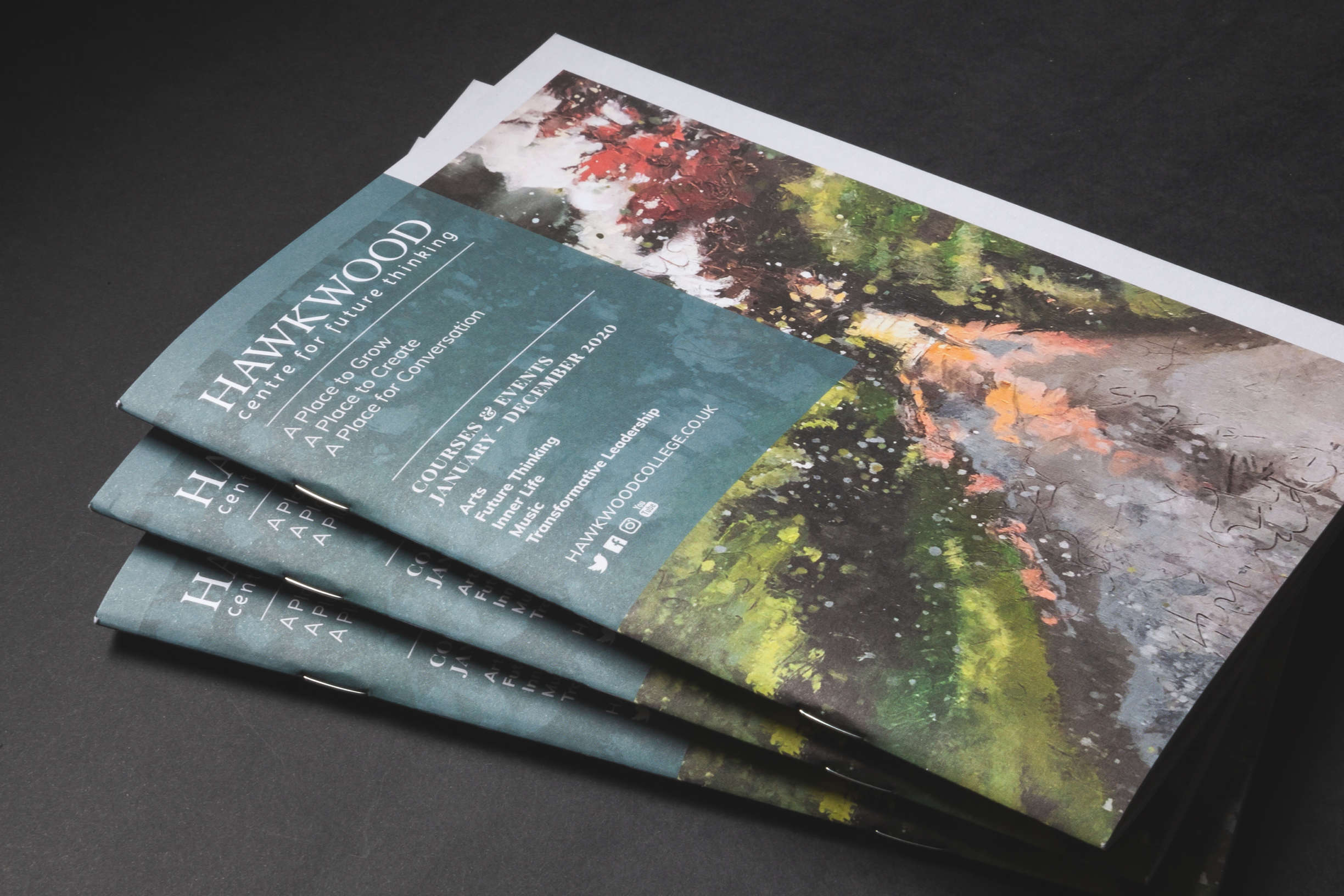 Hawkwood-brochures-0743