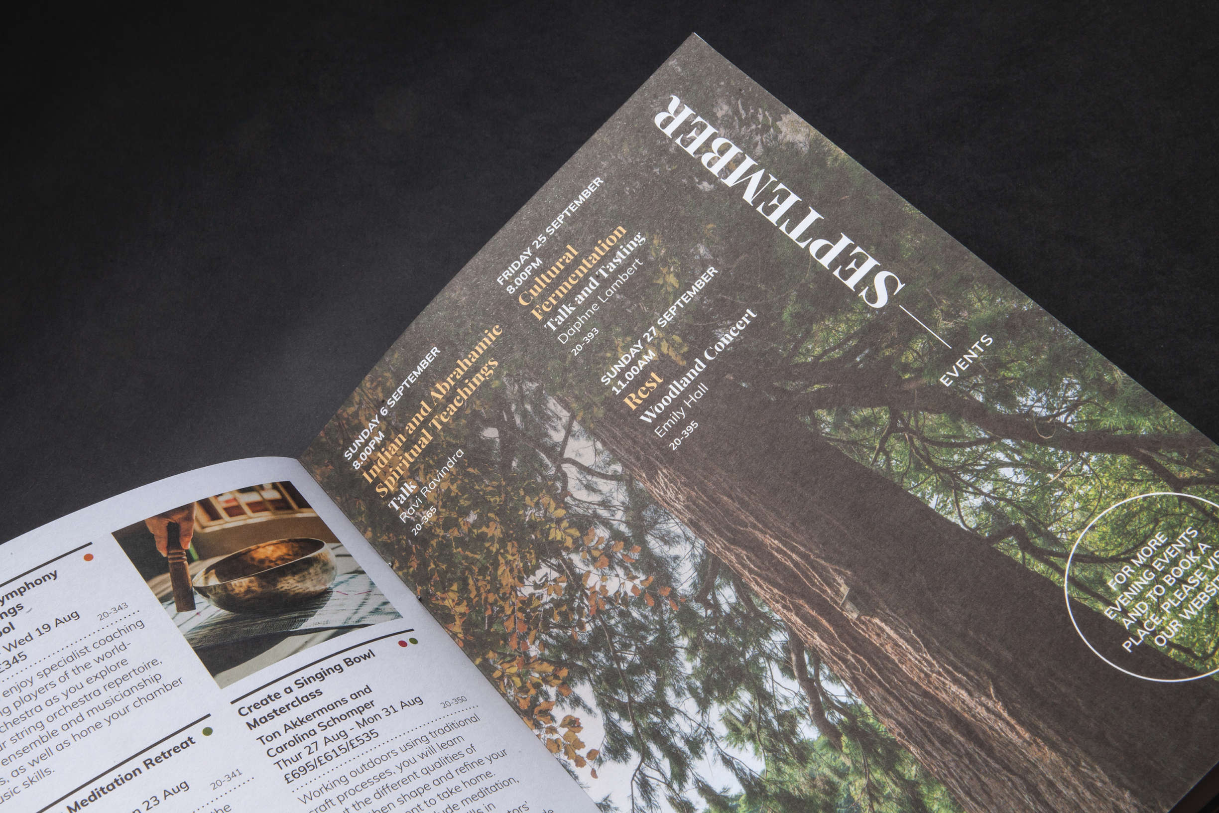 Hawkwood-spread-2