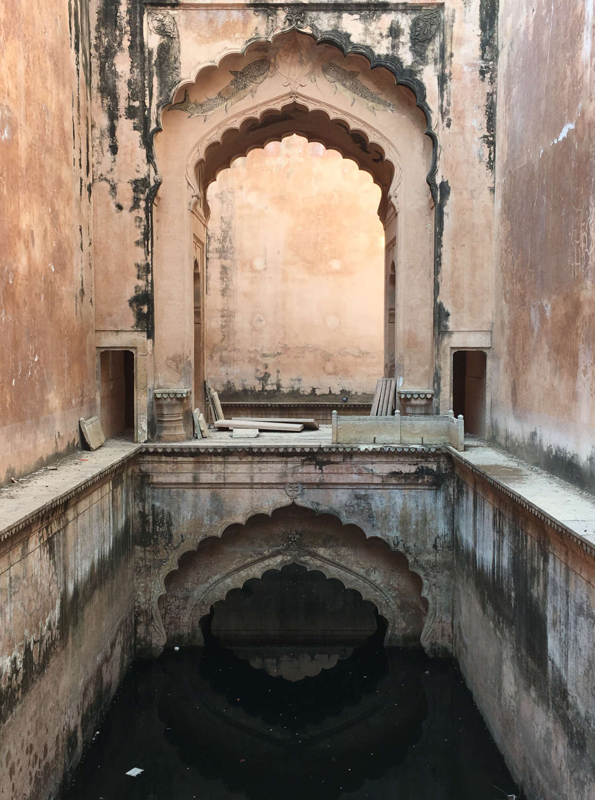 Bundi Ip4