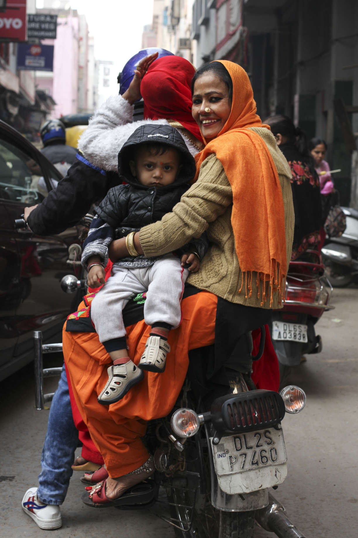 Delhi2