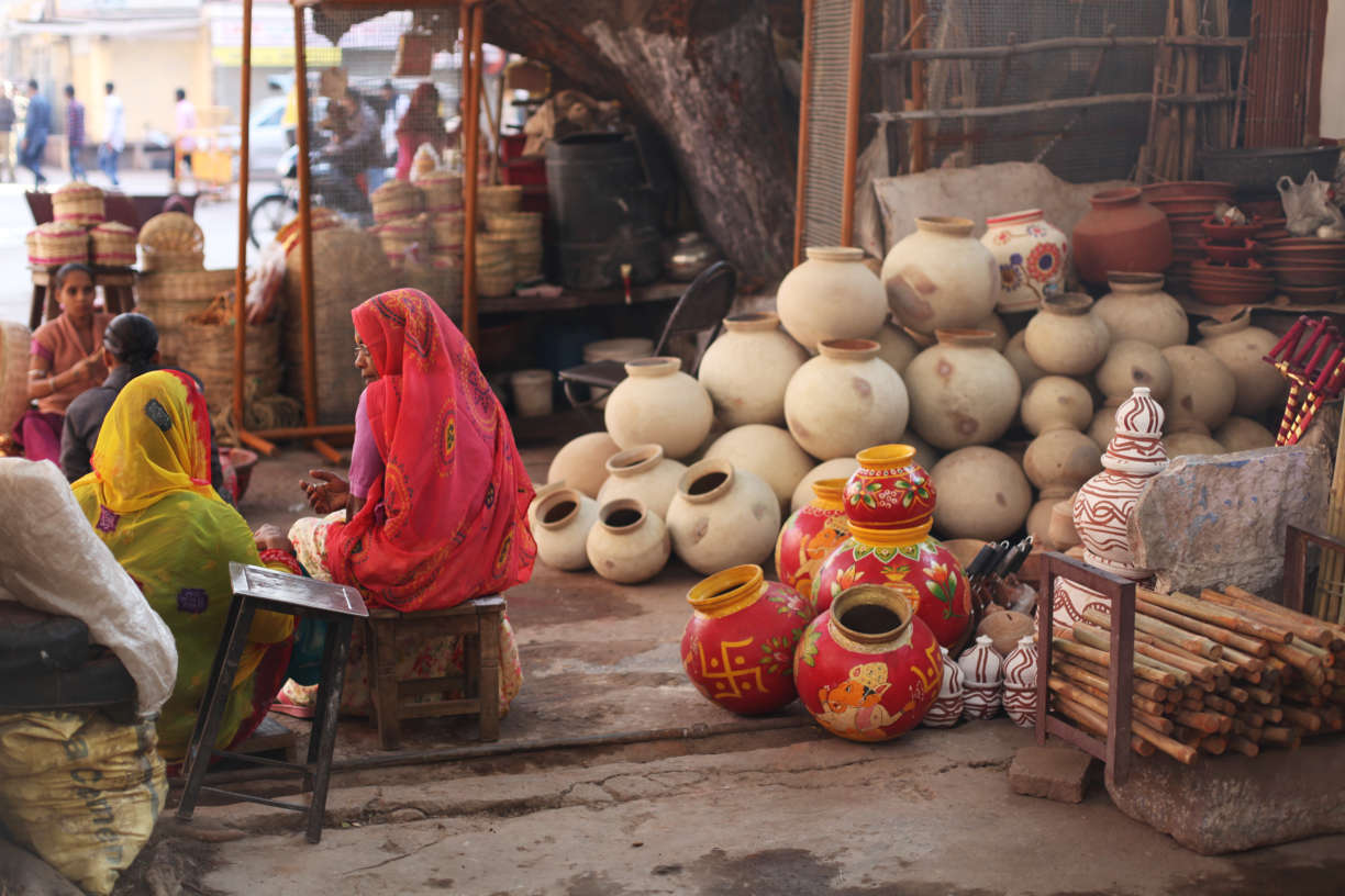 Jodhpur5