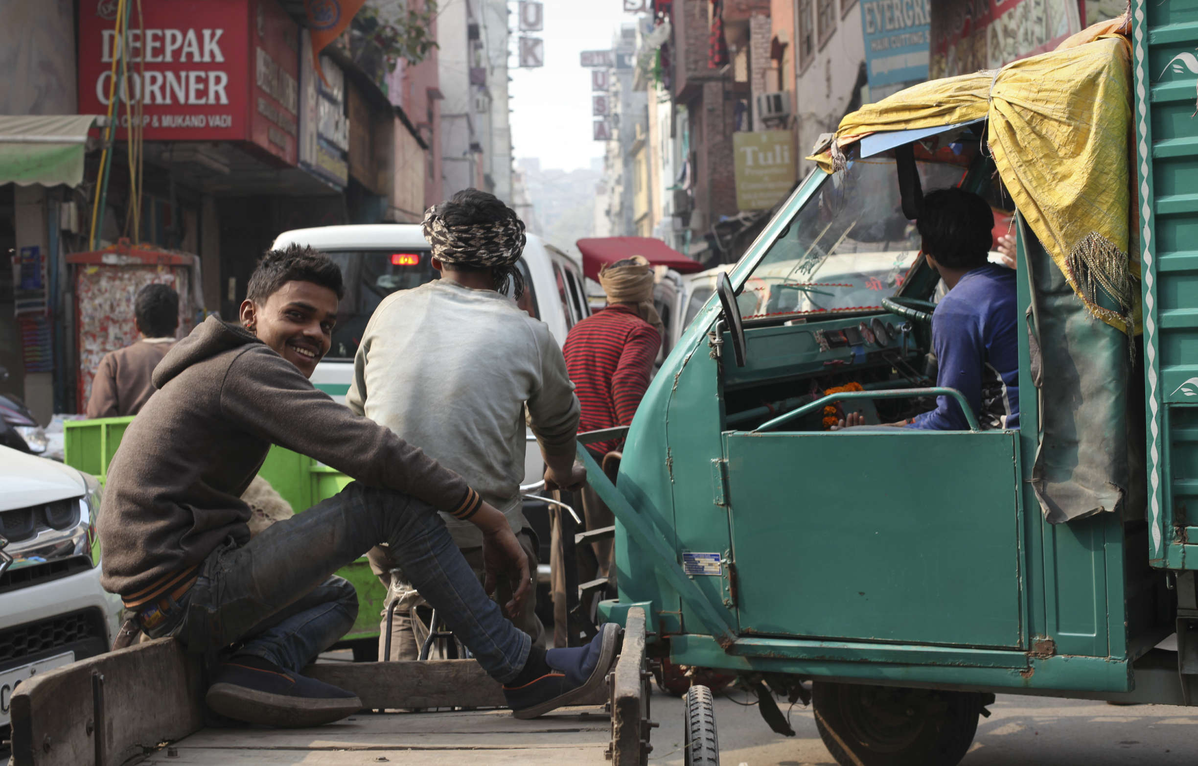 Delhi1
