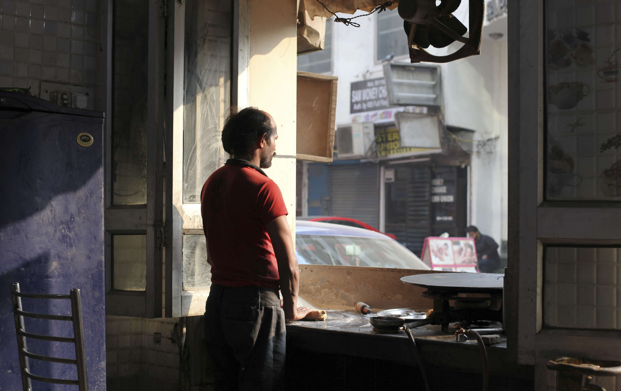 Delhi3
