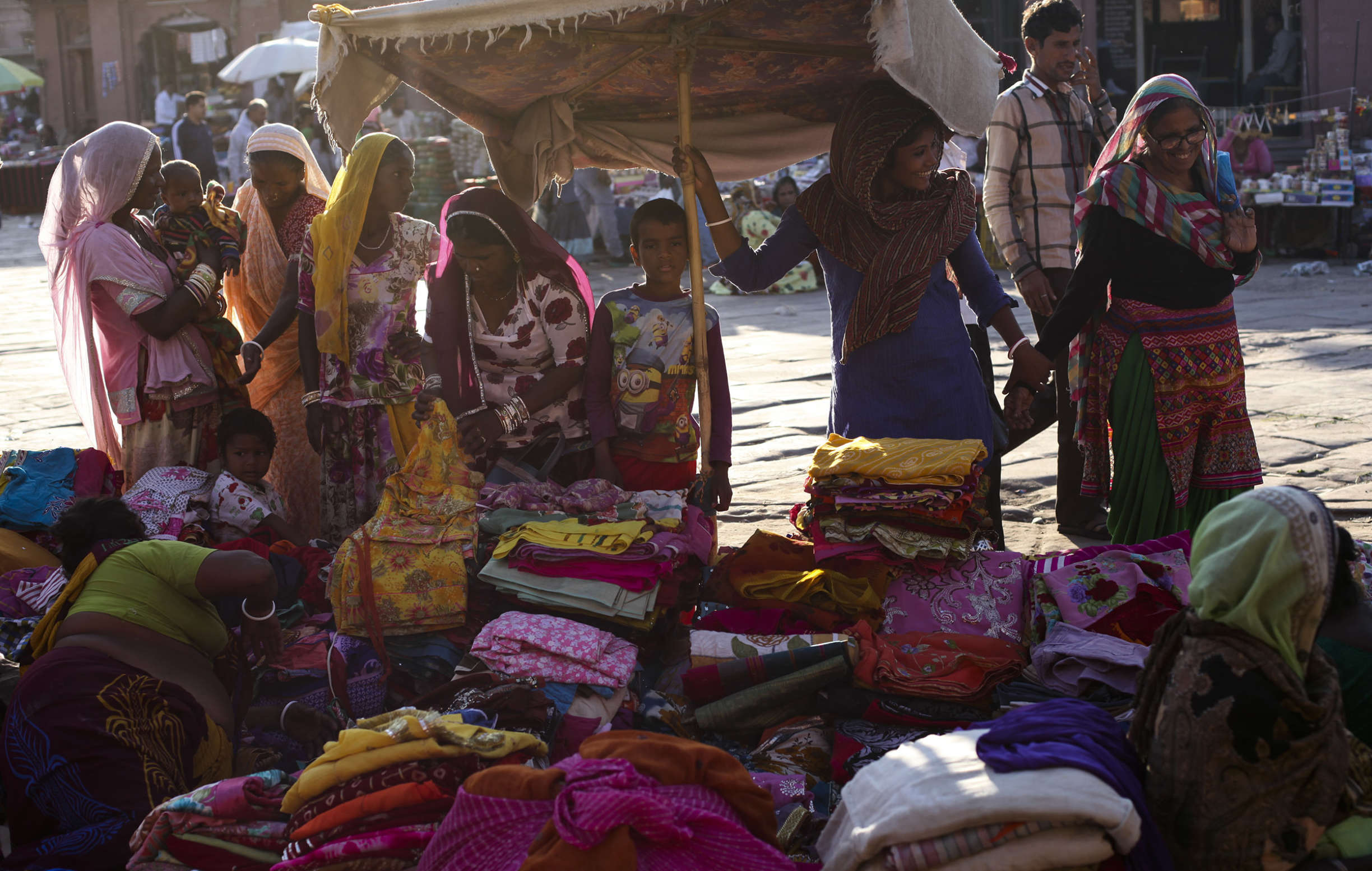 Jodhpur1