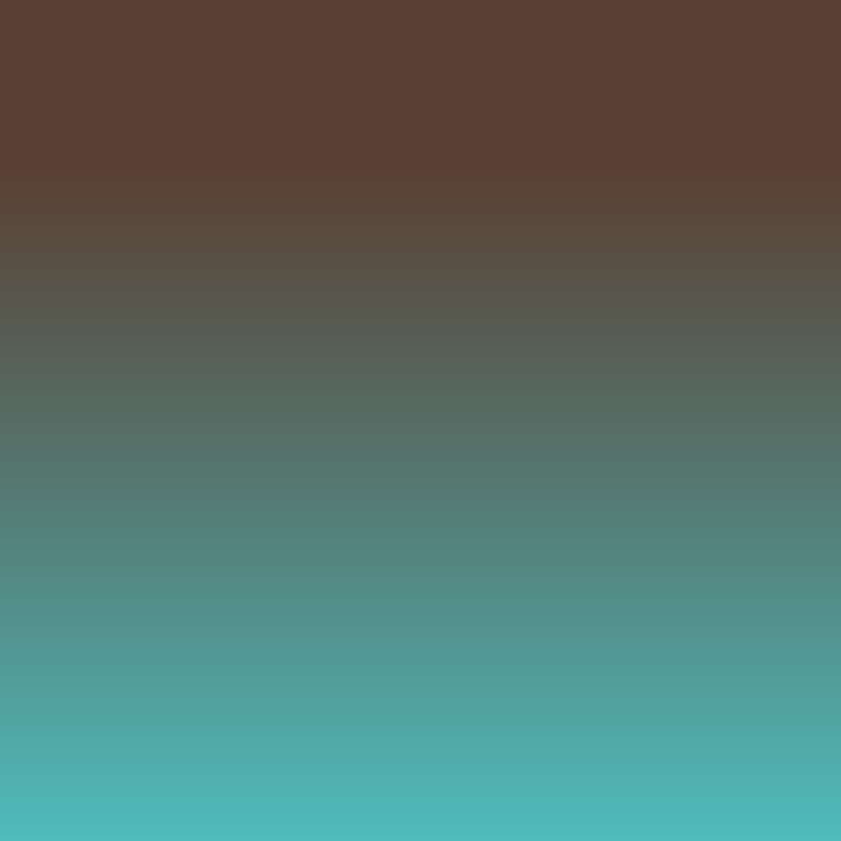Instagram square gradients 6
