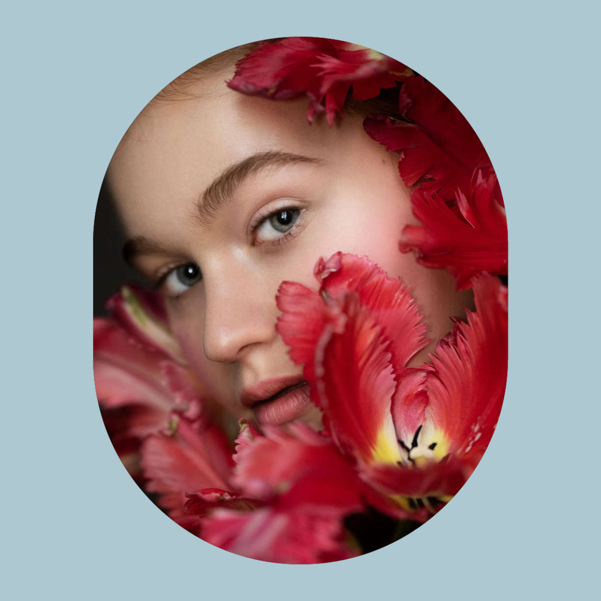 Square social post ovals 4