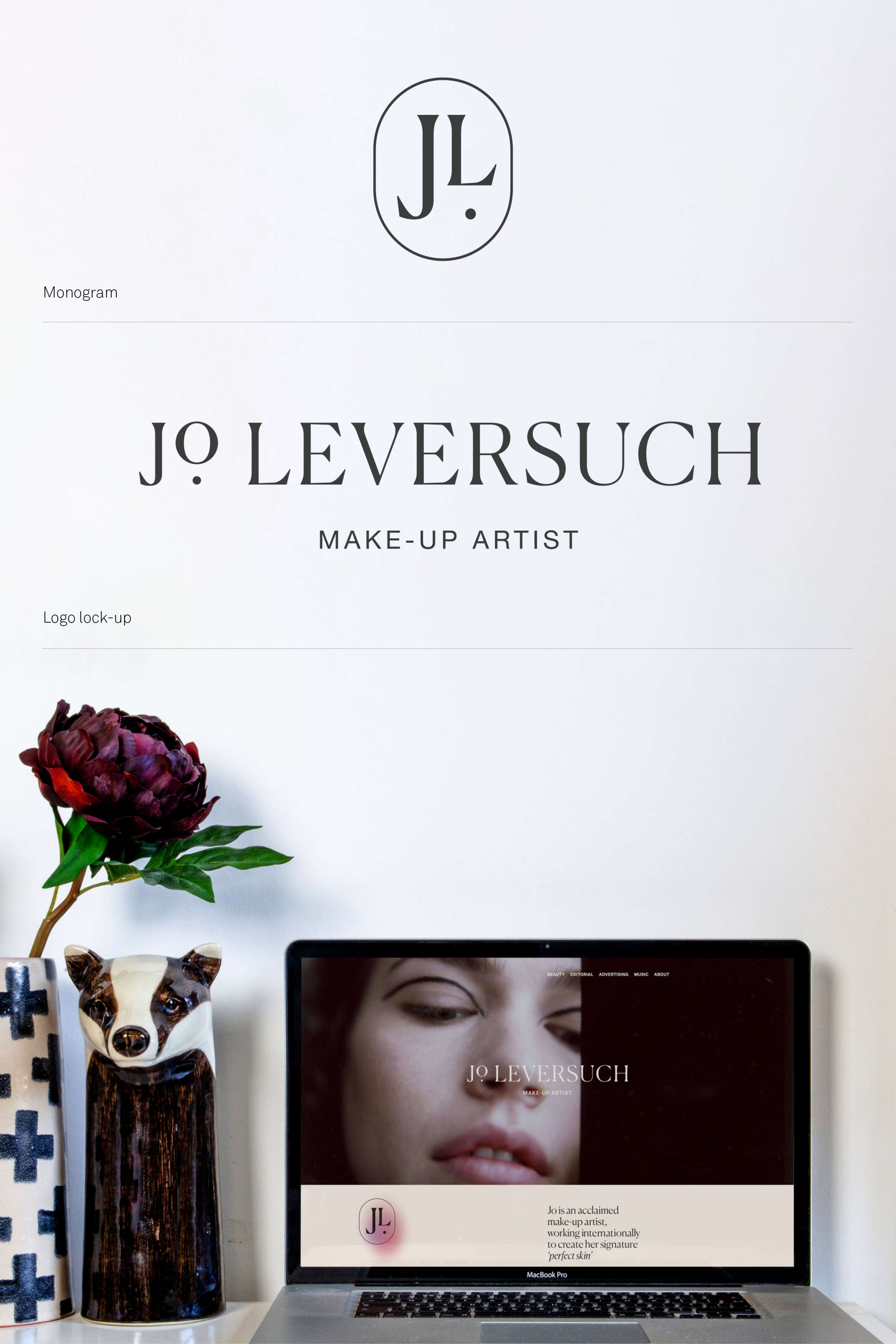 Jo Leversuch Hero slide Anna Cleary4