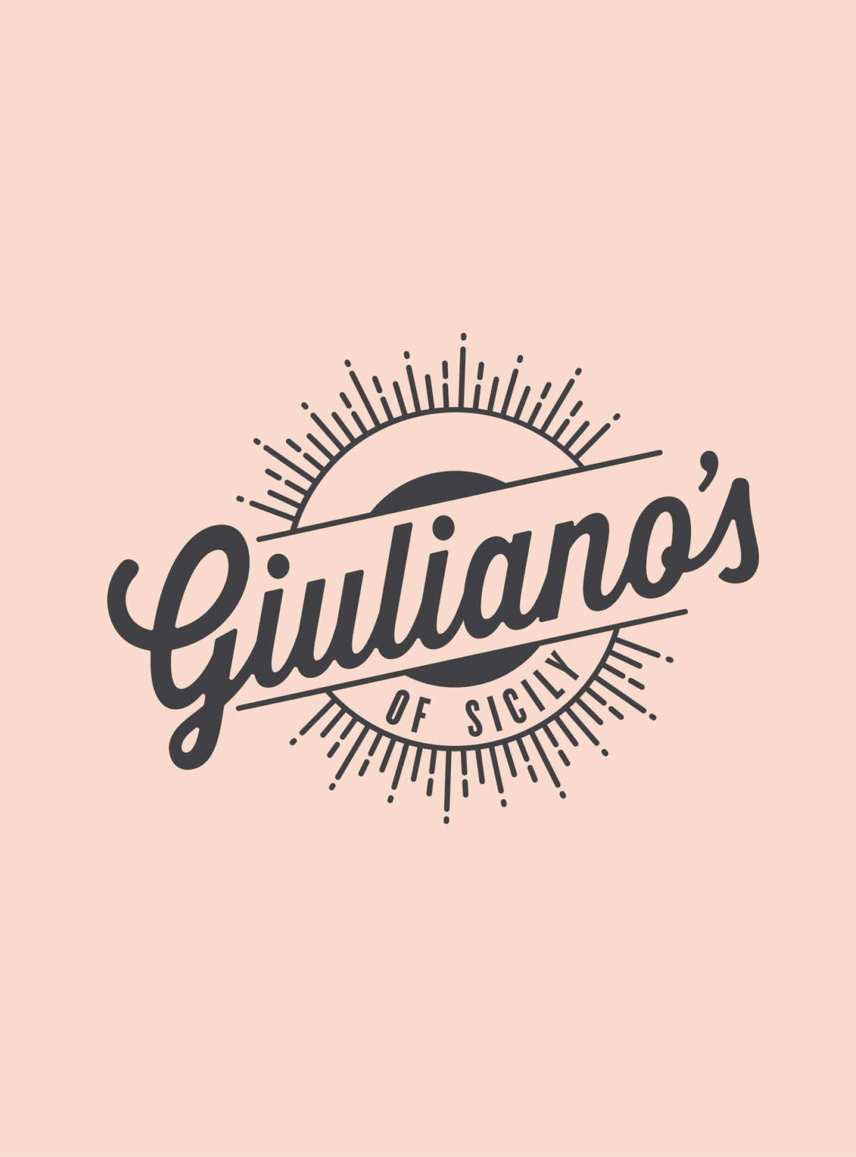 Giulianos-logo-update