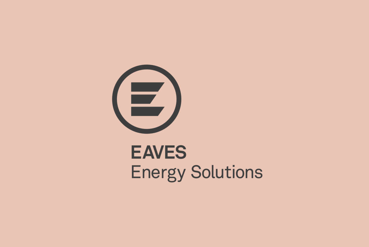 Landscape Logos210