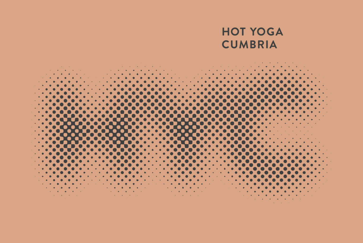 Landscape Logos213