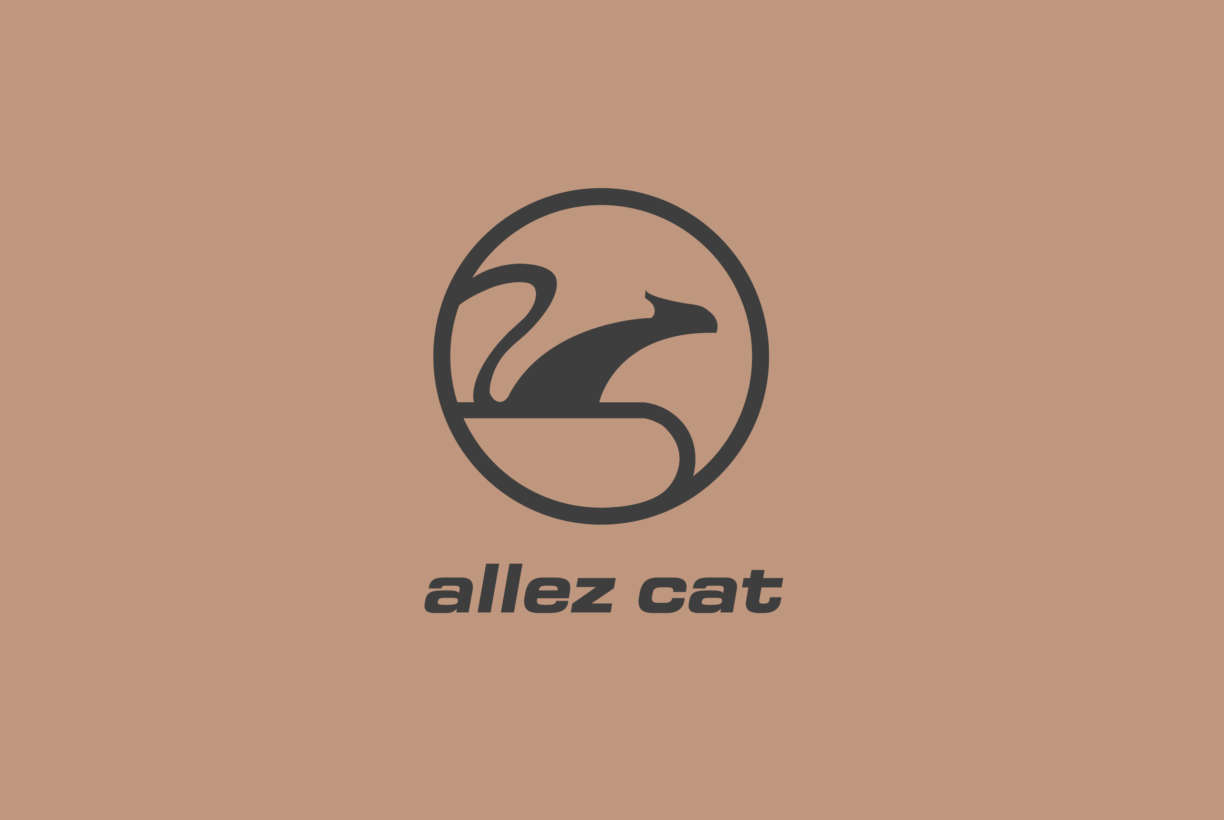 Landscape Logos217