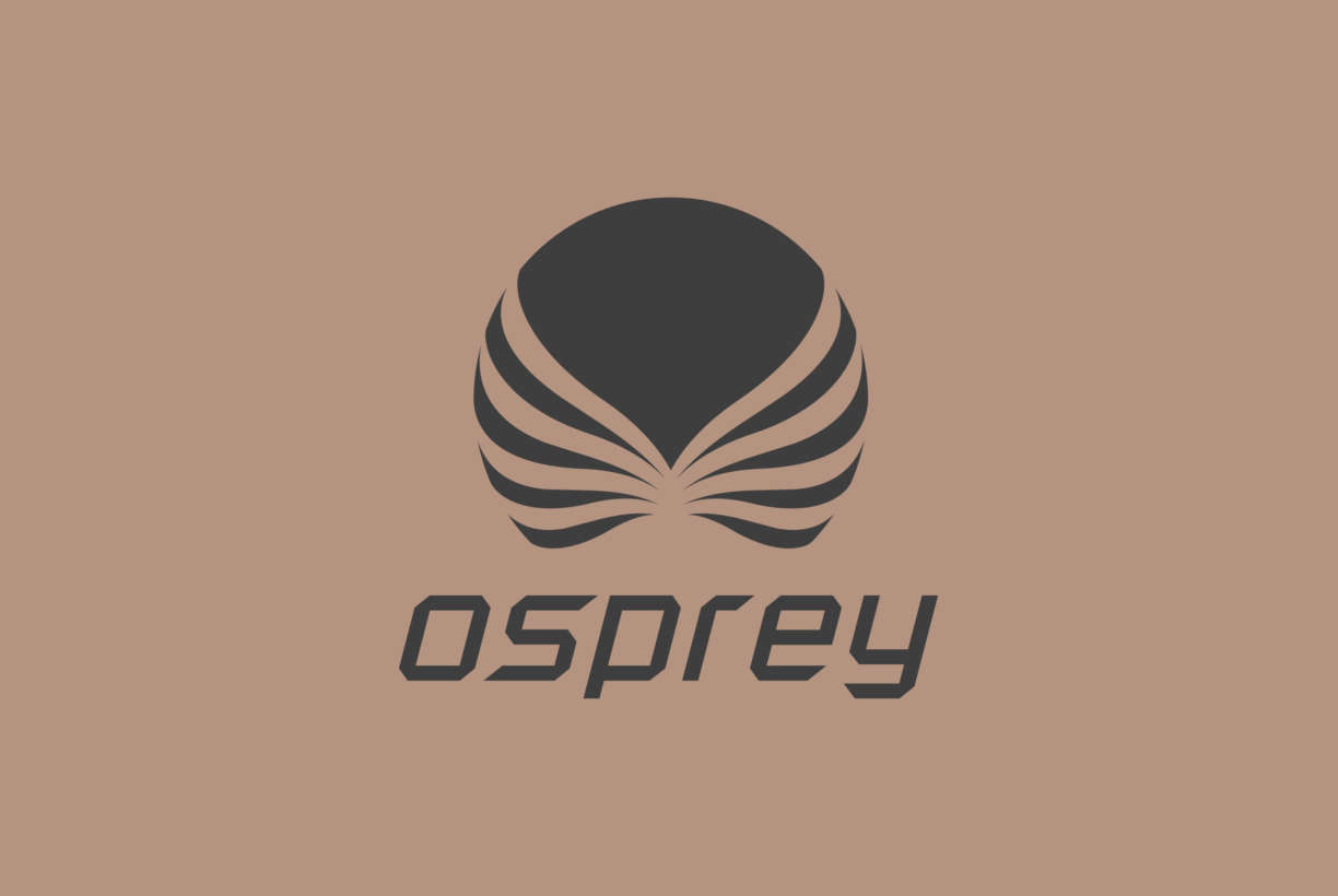 Landscape Logos218