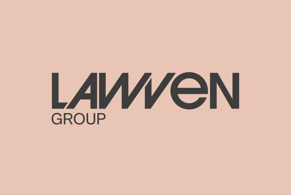 Landscape Logos29