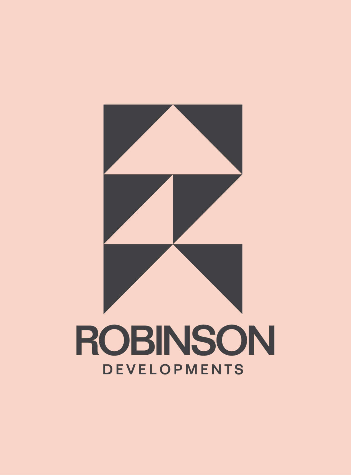 Portrait Logos23