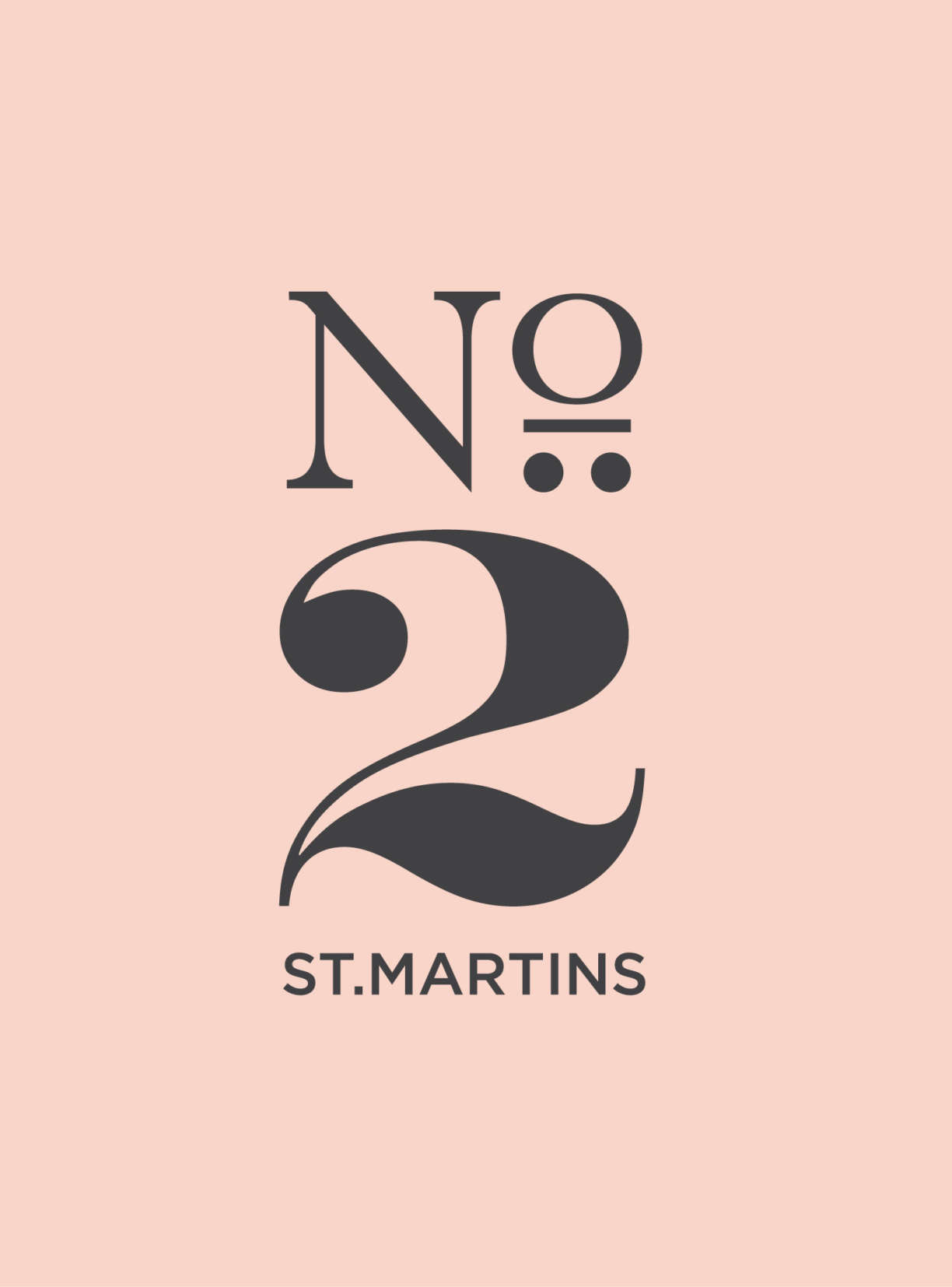 Portrait Logos24