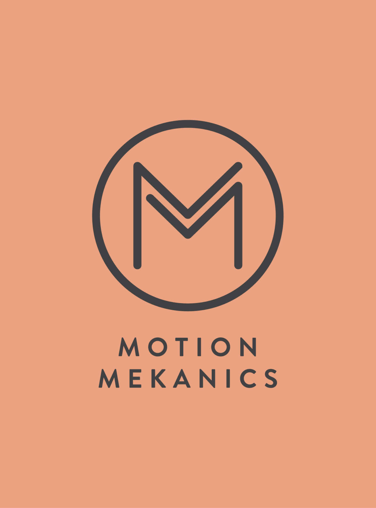 Portrait Logos26