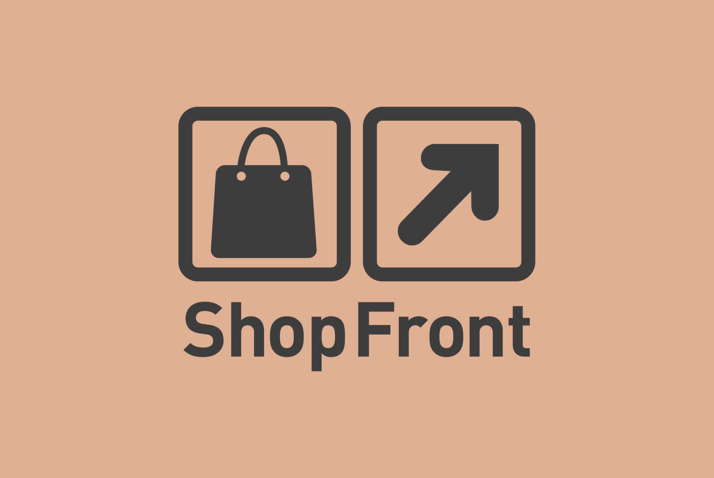 Landscape Logos212