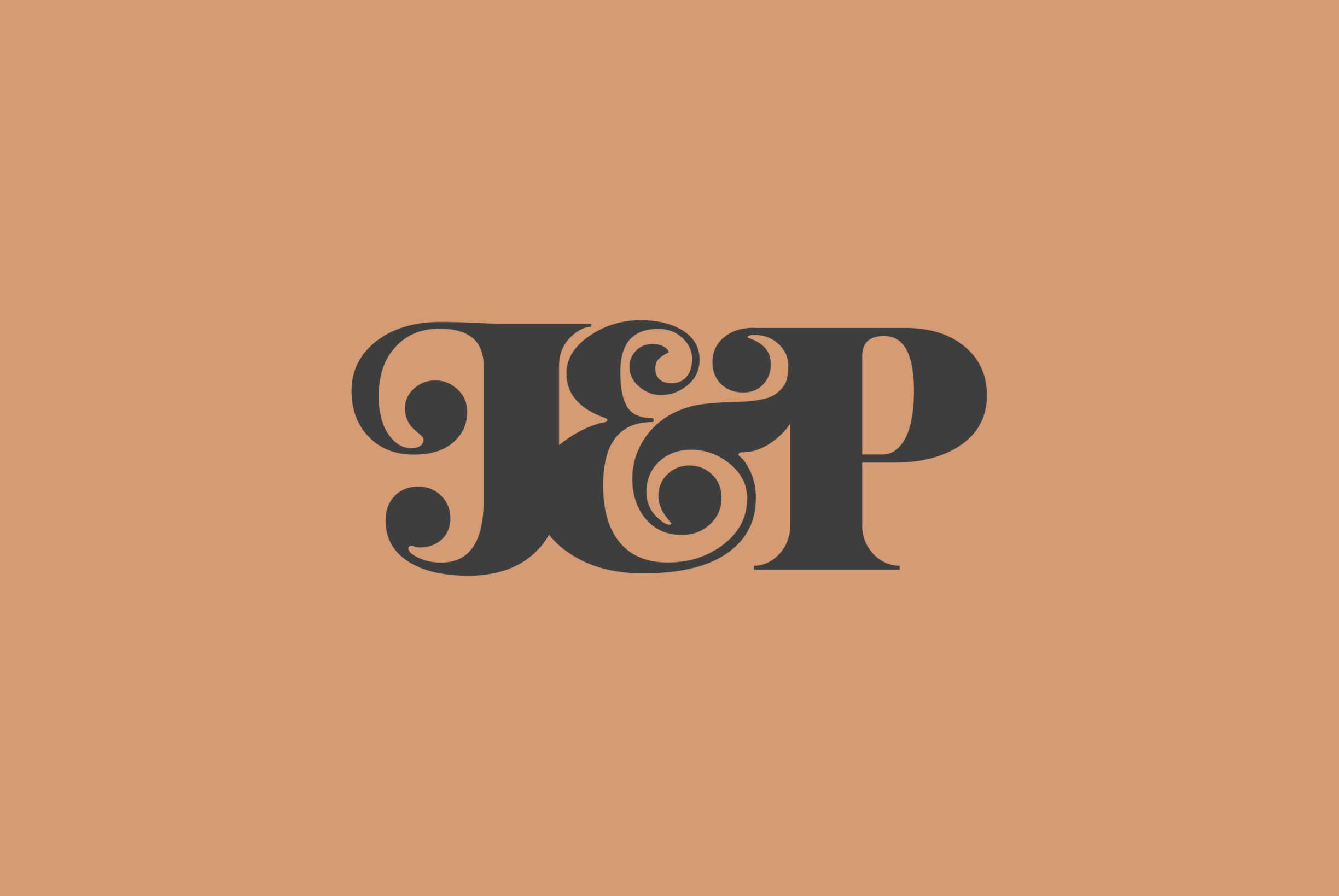 Landscape Logos215