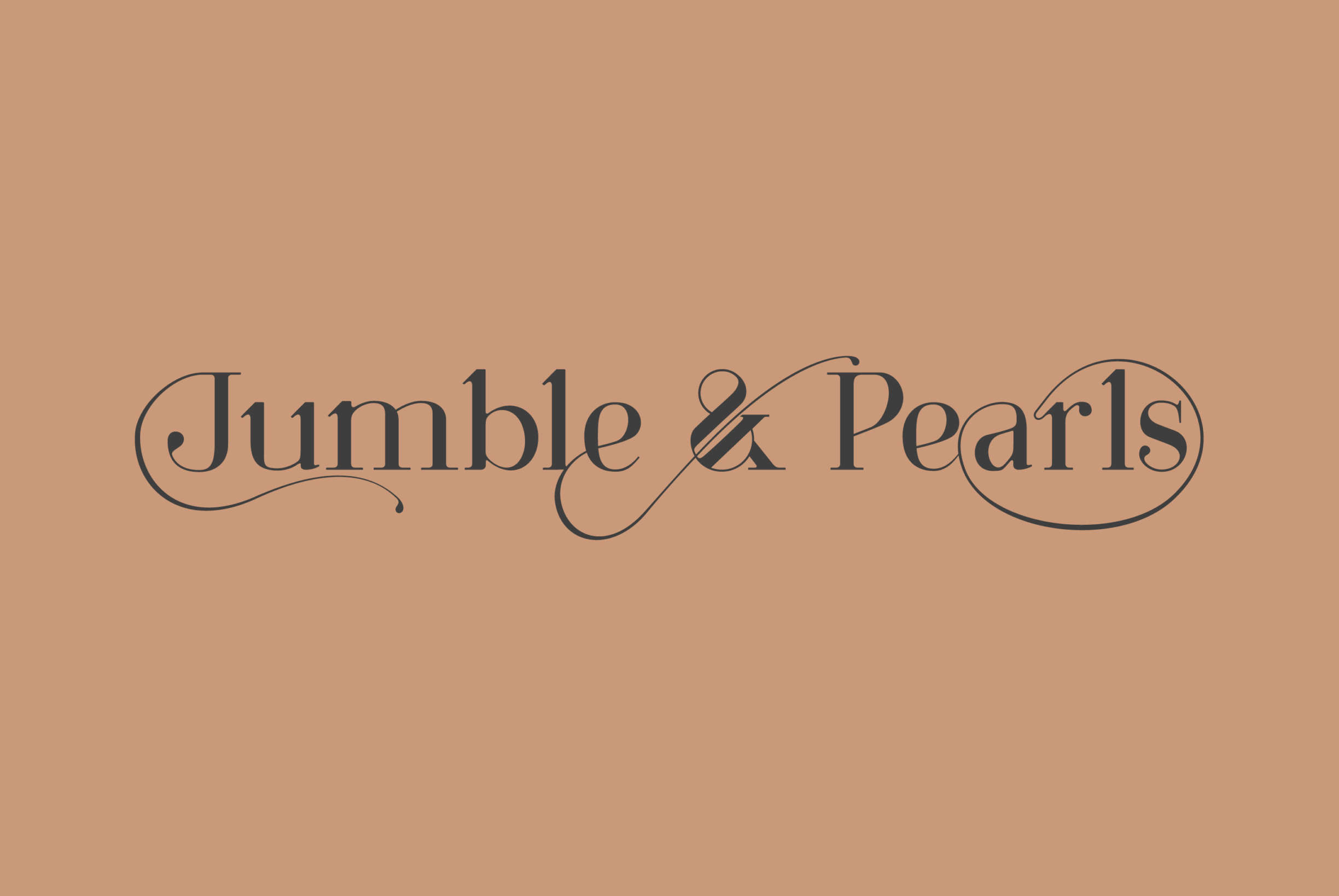 Landscape Logos216