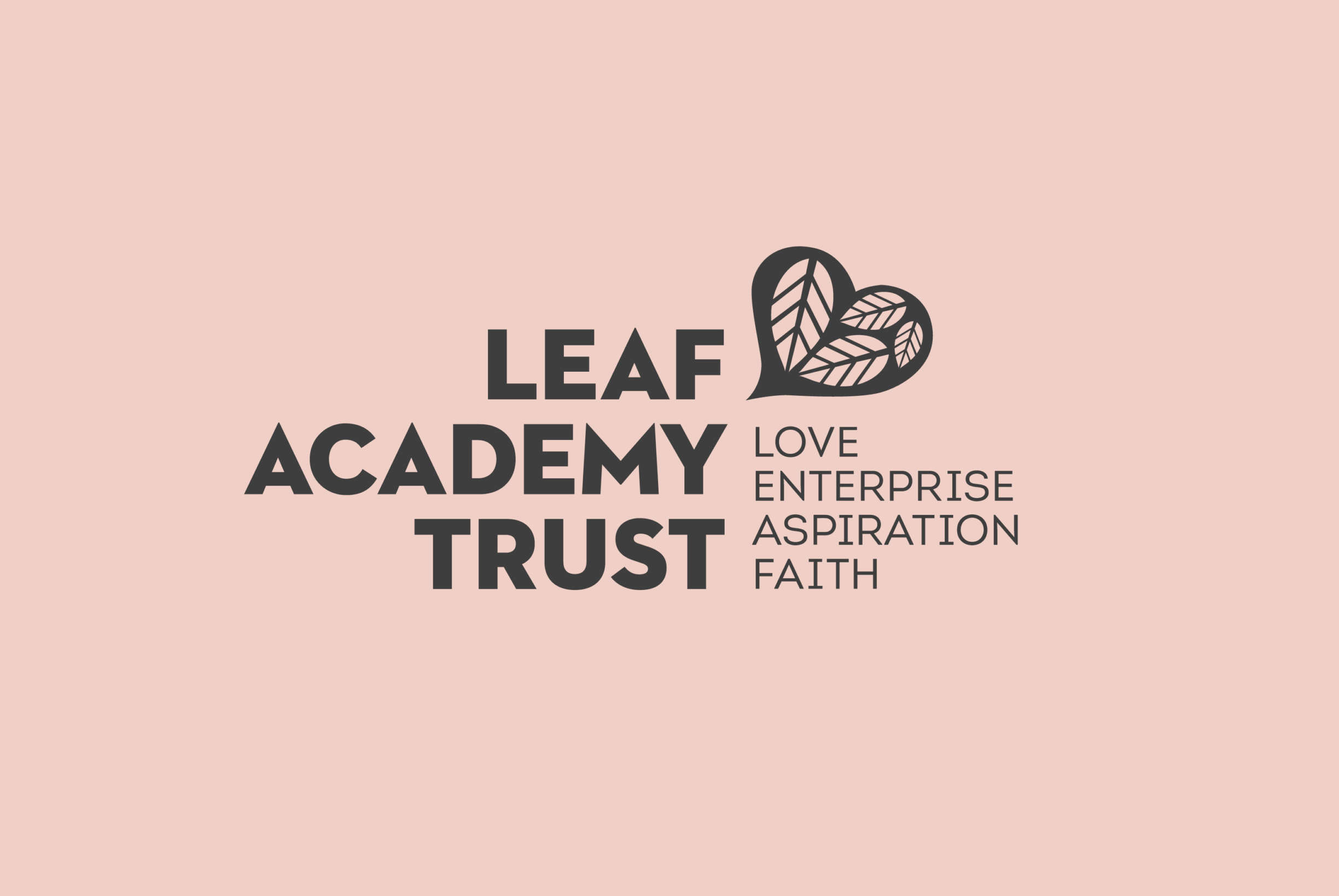 Landscape Logos28