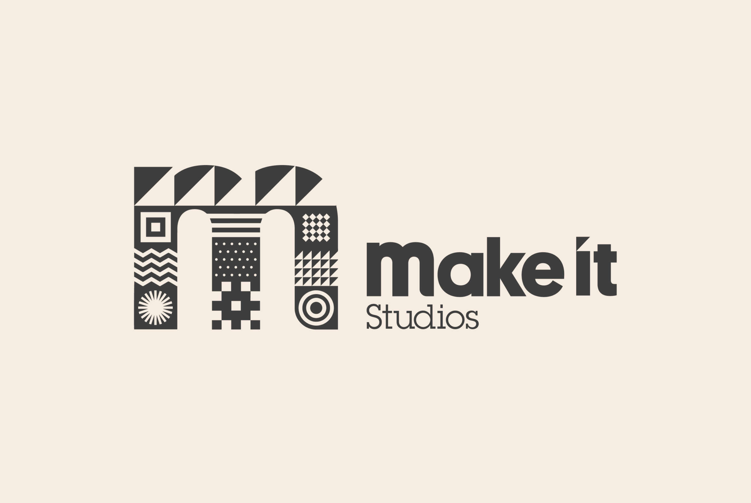 Landscape Logos2Gradient