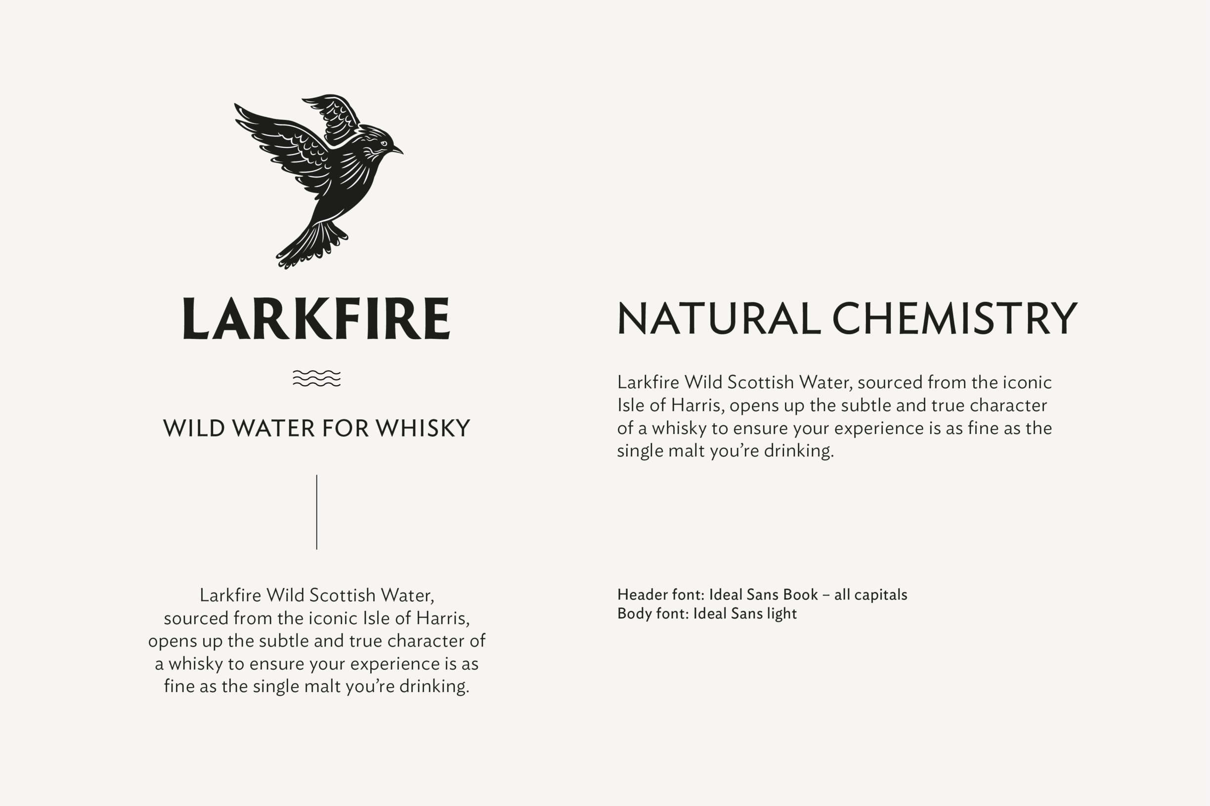 Larkfire-slides4