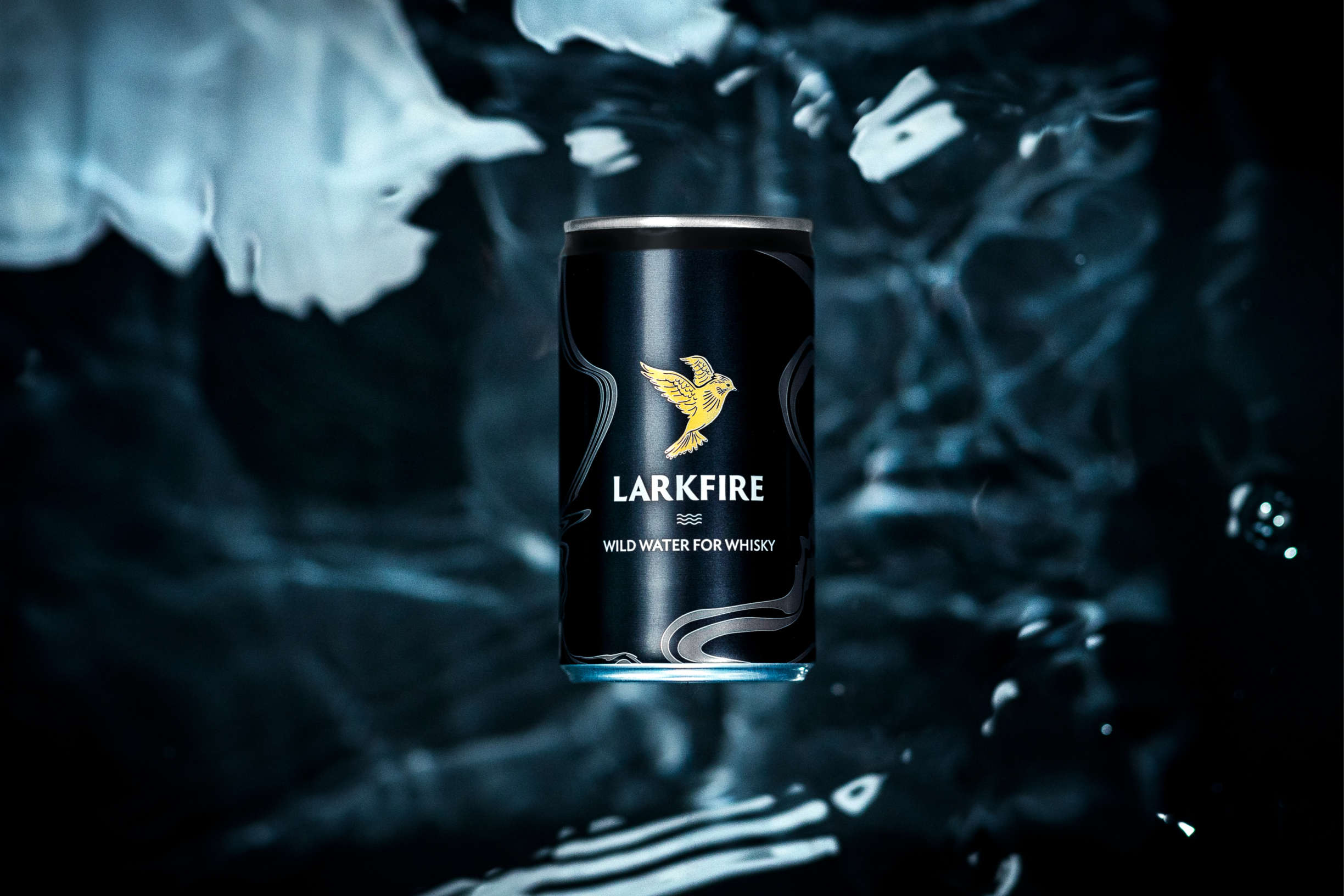 Larkfire-slides8
