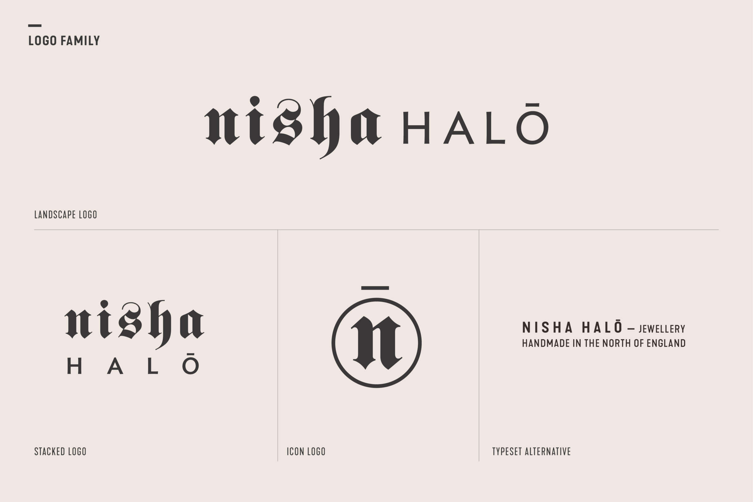 Nisha Halo slide3