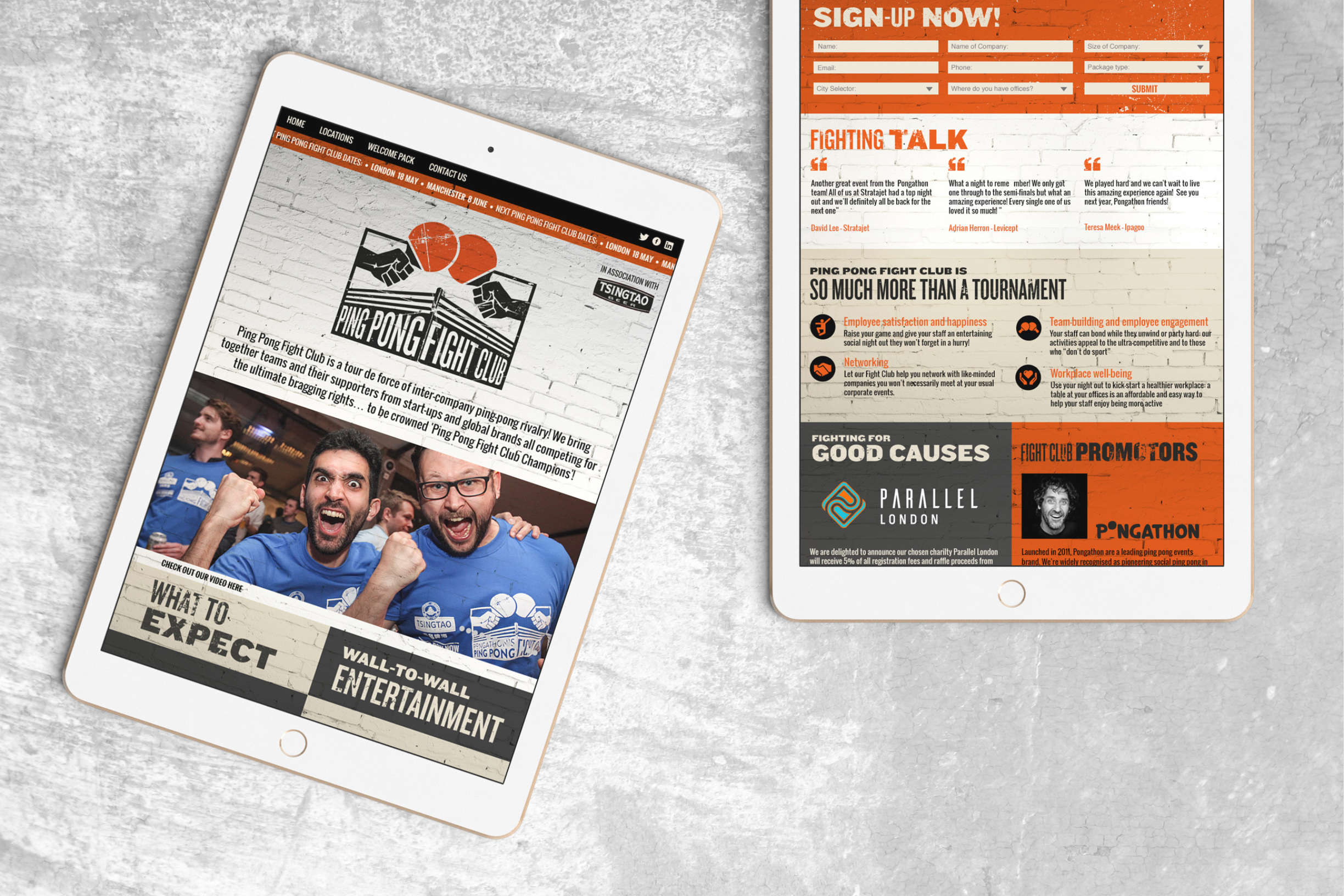 Ppfc Mock Up Ipads2