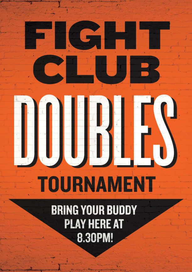Ppfc Event Signage2