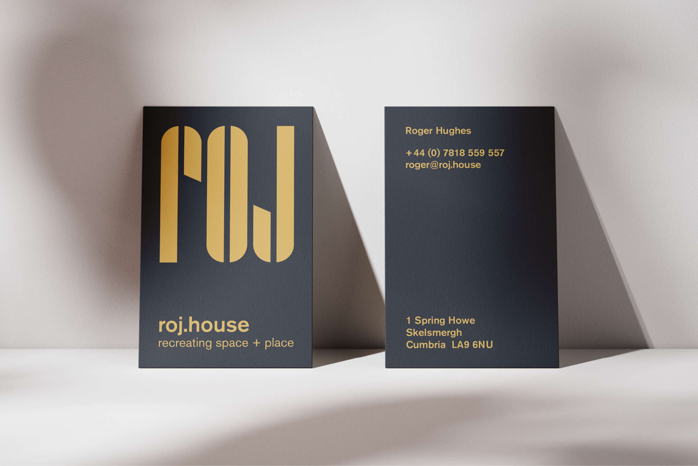 ROJ logo Anna Cleary