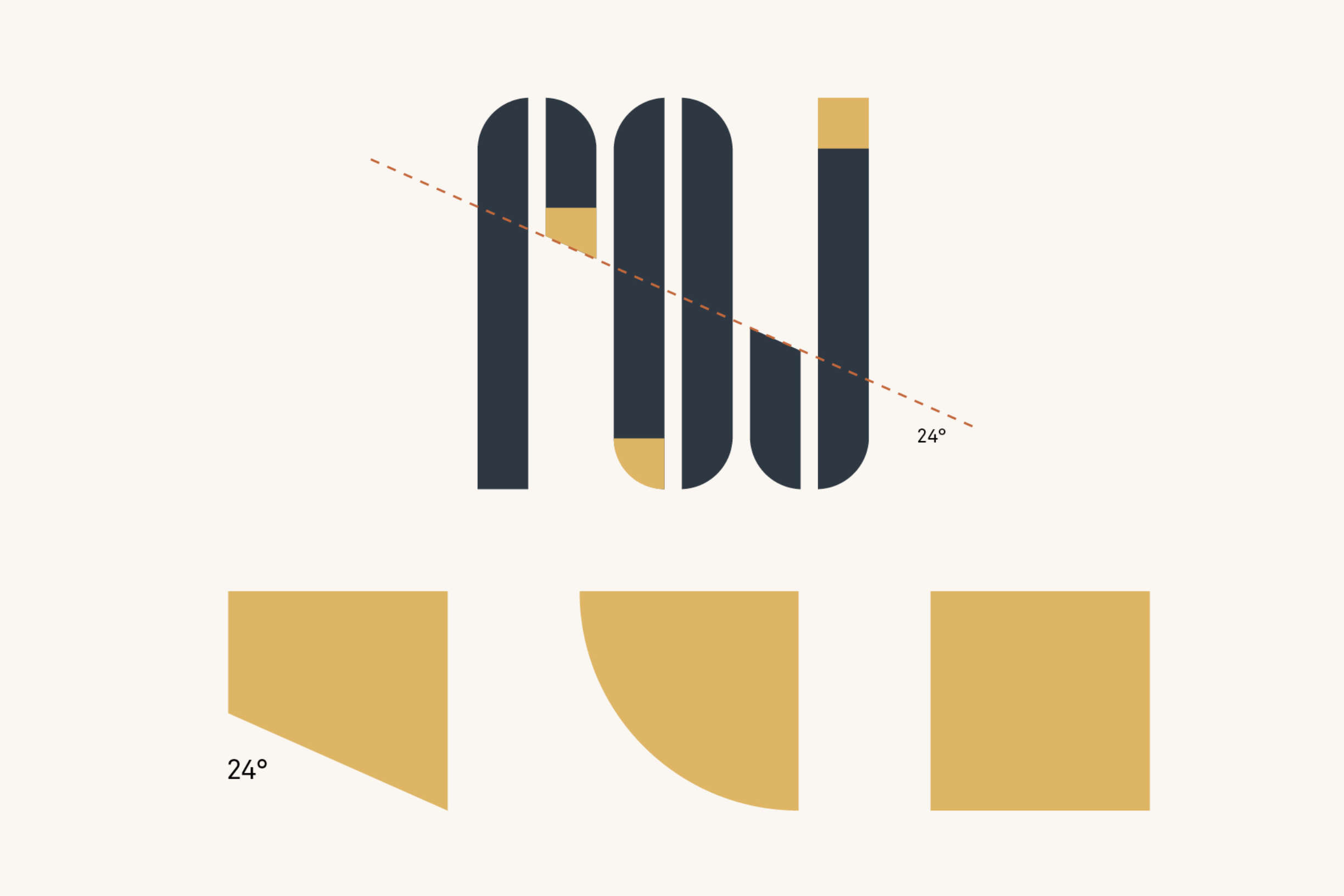 ROJ logo Anna Cleary2