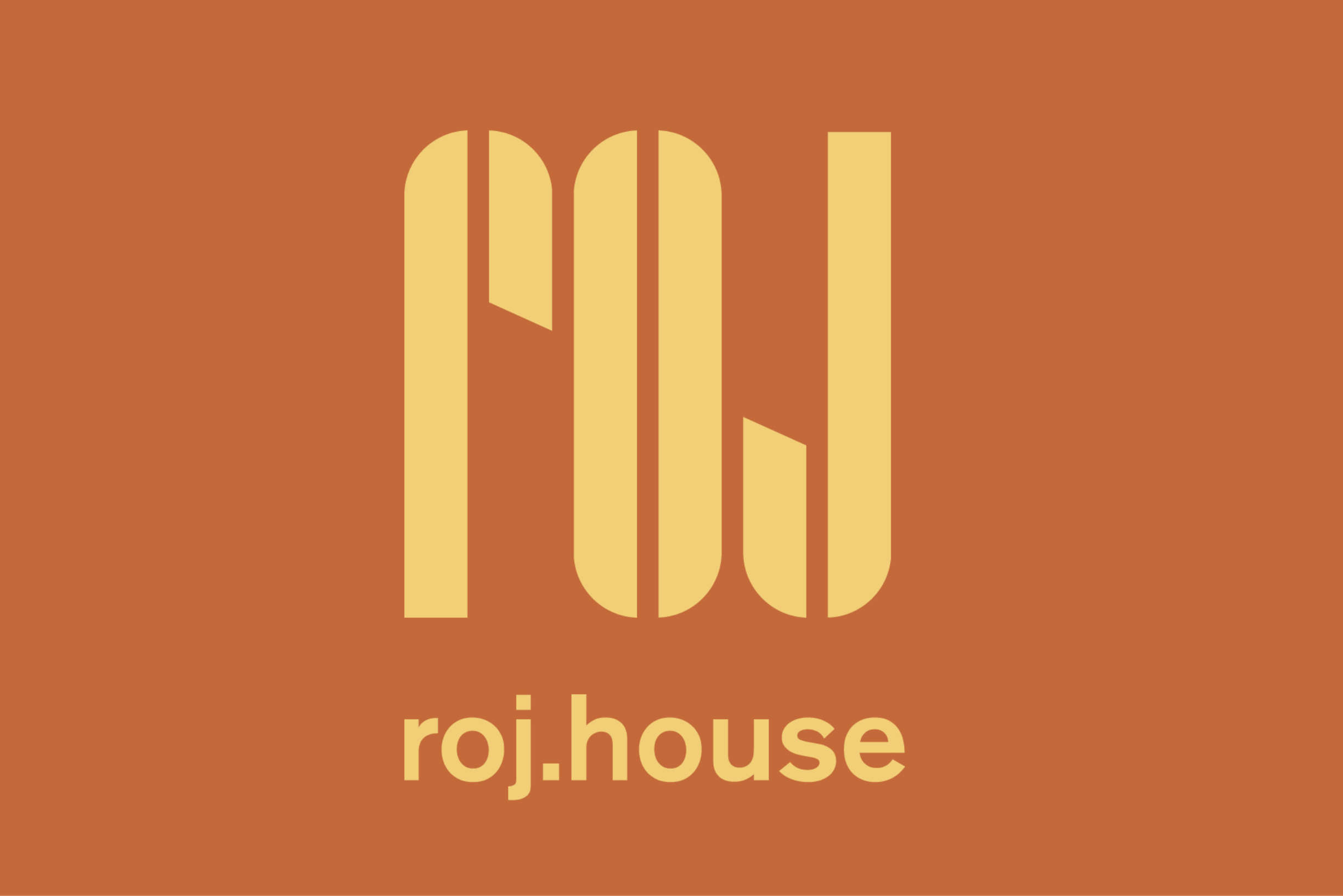 ROJ logo Anna Cleary7