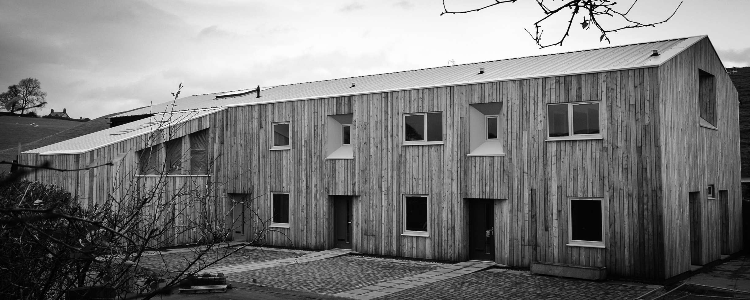 Dsc 1905 Bw