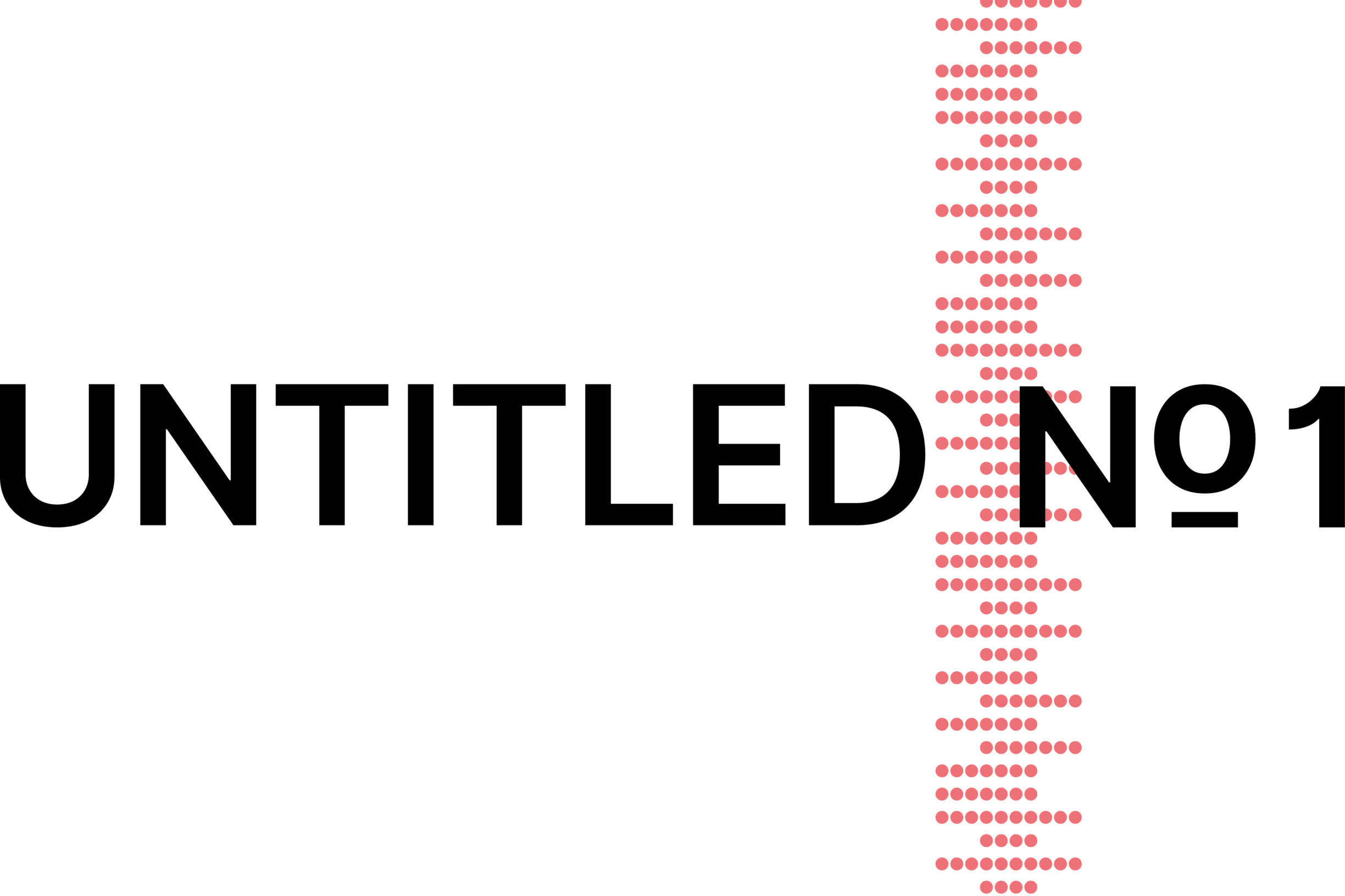 Untitled no1 Anna Cleary10